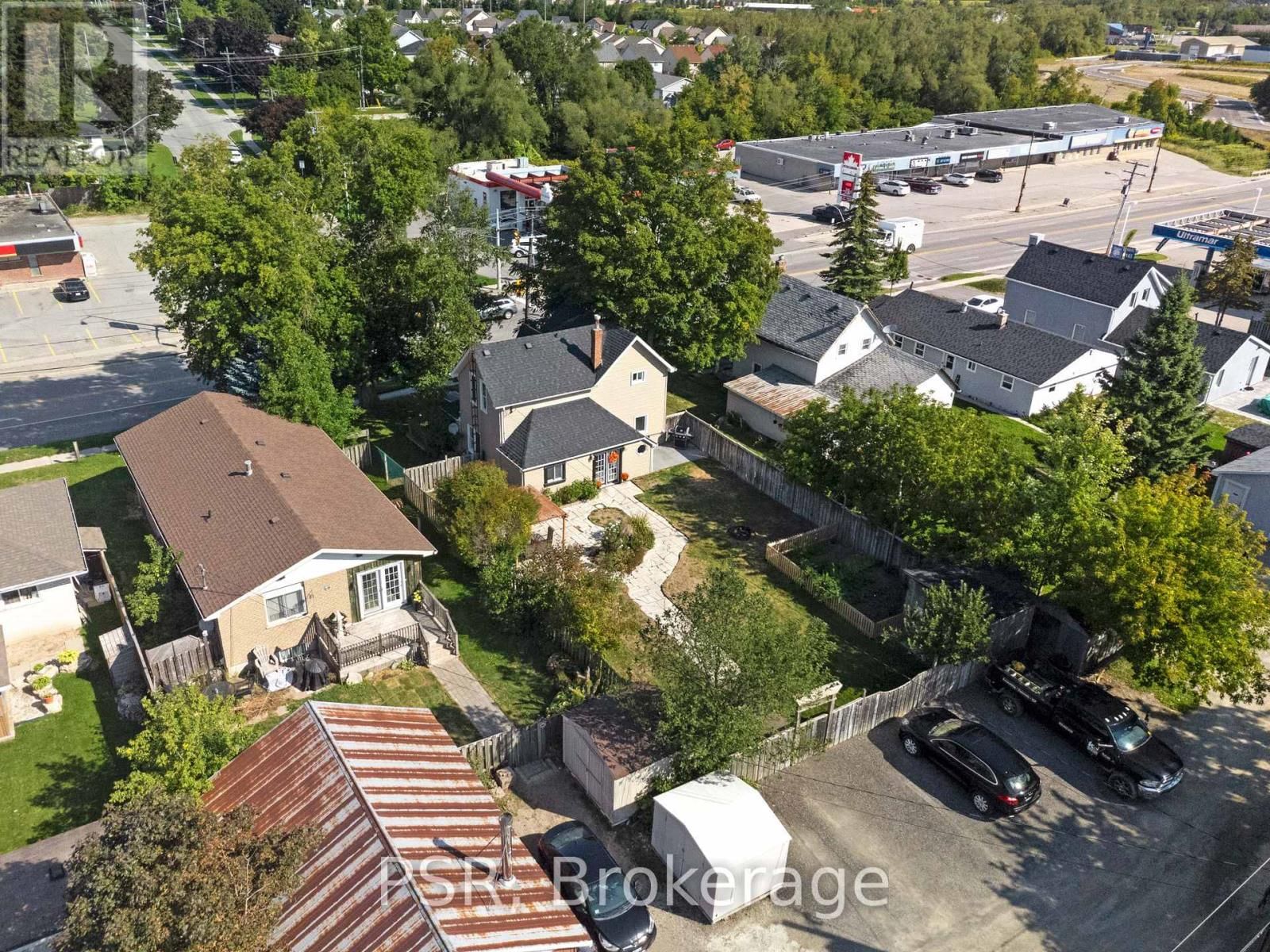 505 MAIN STREET EAST Image 2