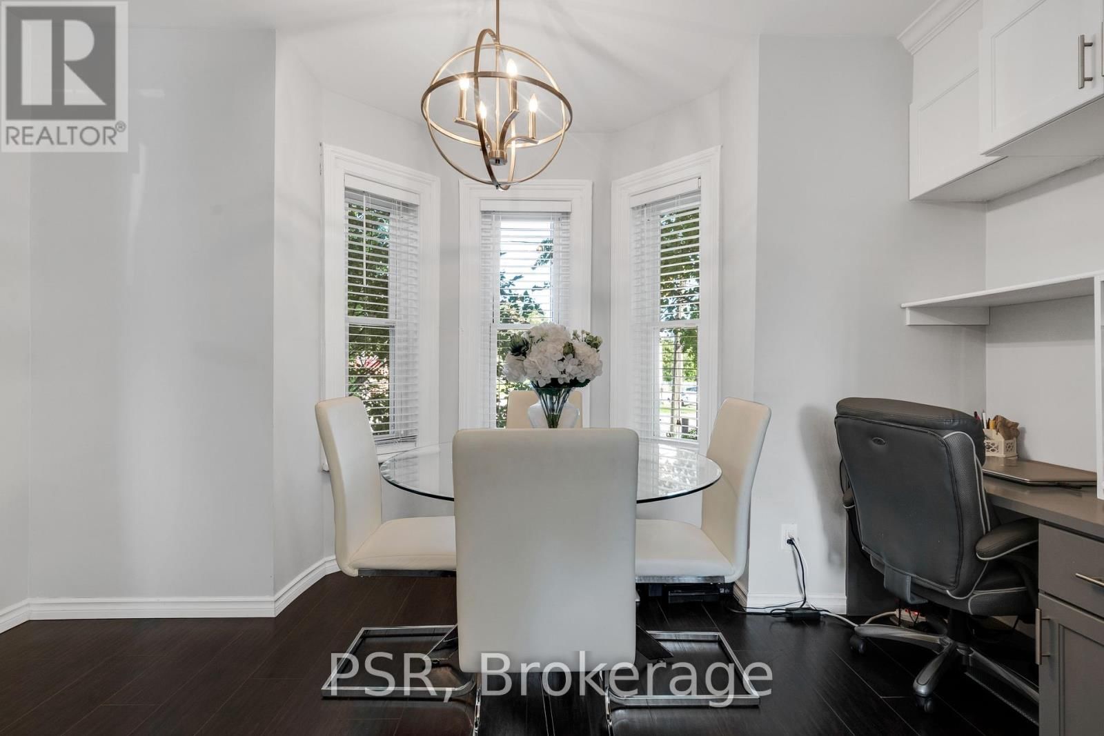 505 MAIN STREET EAST Image 20