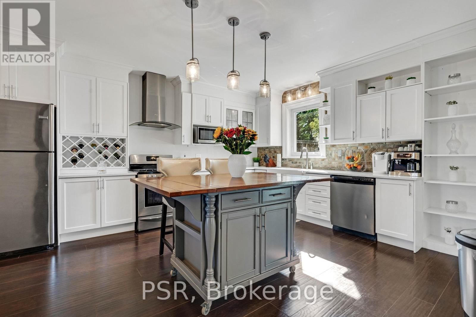 505 MAIN STREET EAST Image 21