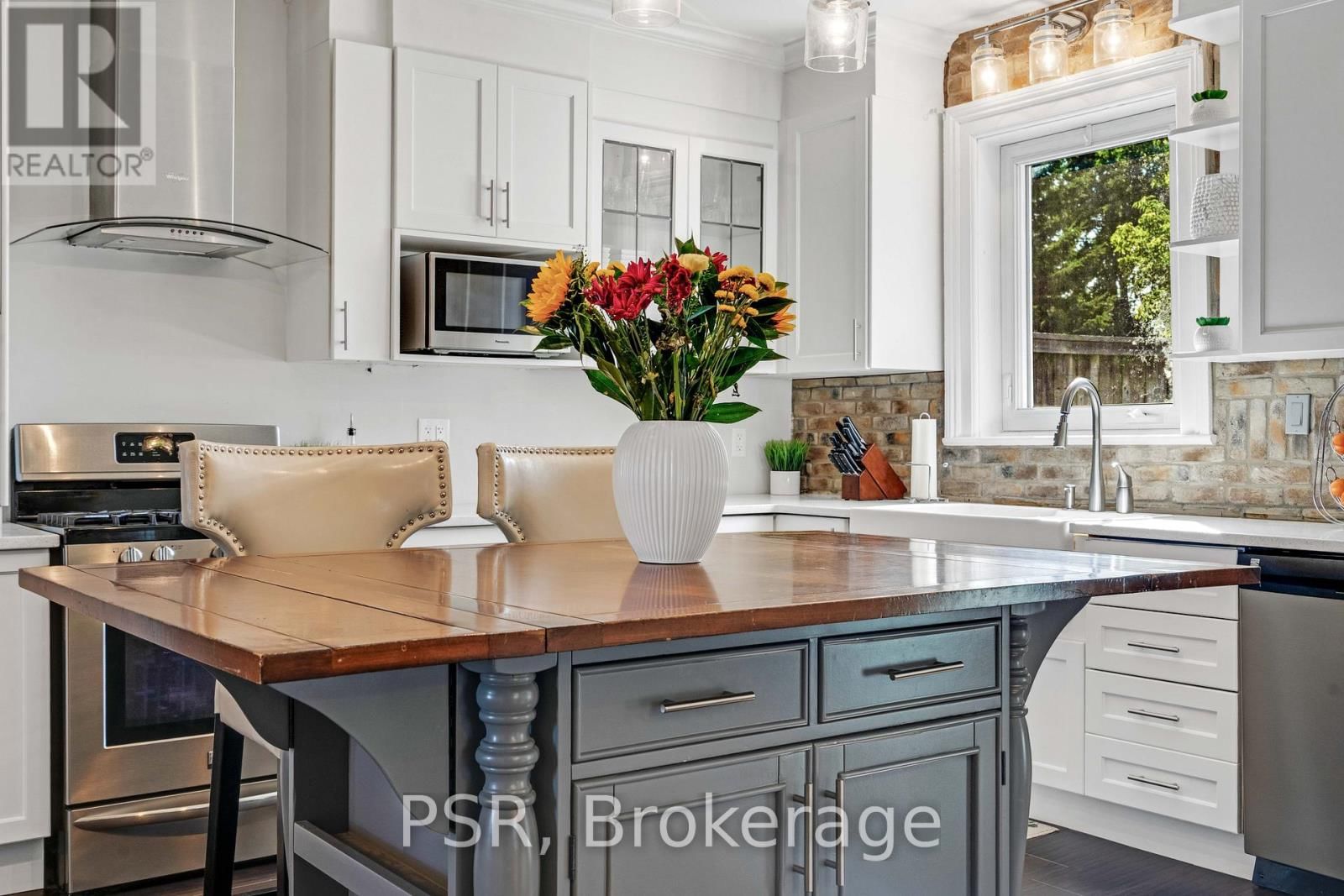 505 MAIN STREET EAST Image 22