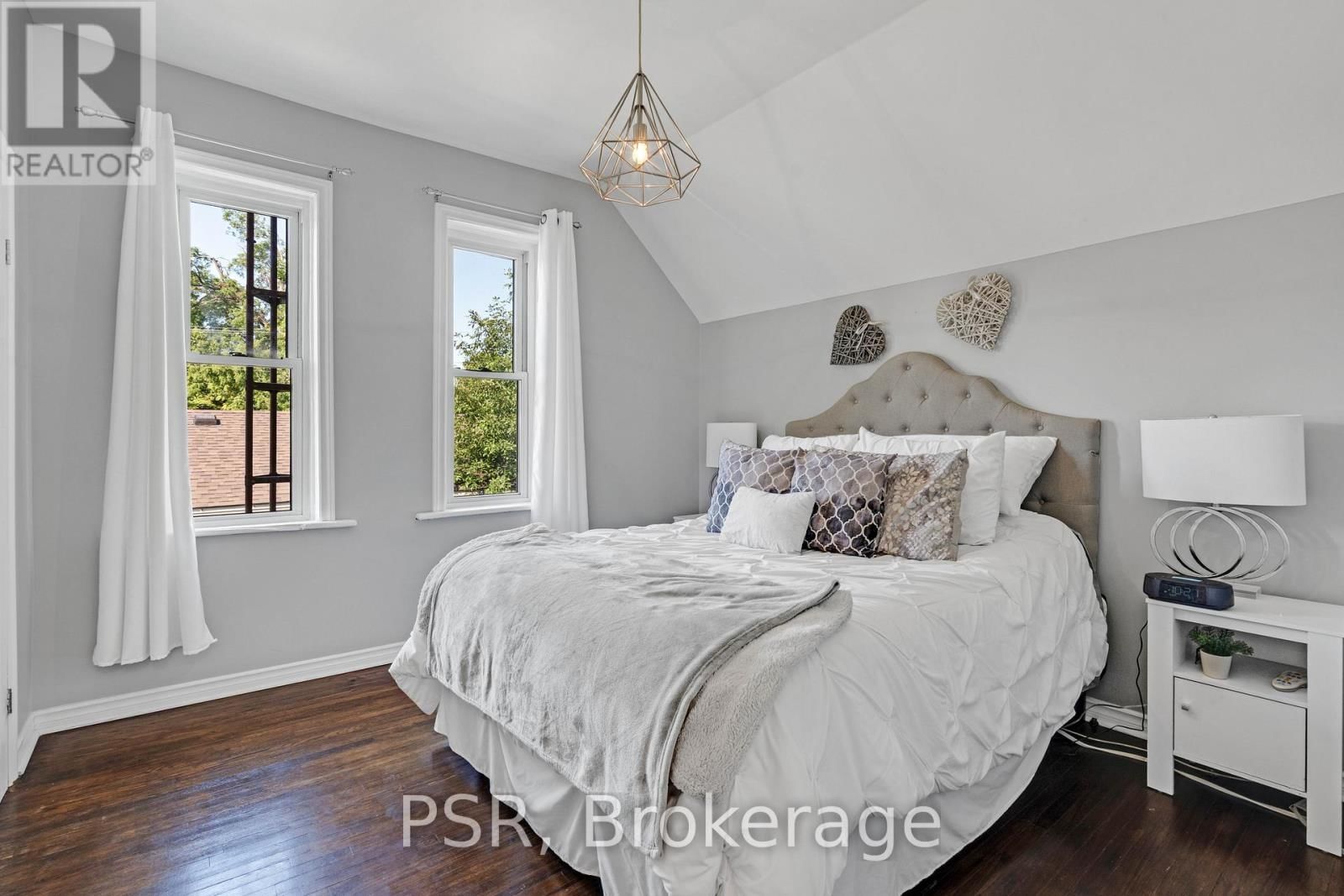 505 MAIN STREET EAST Image 23