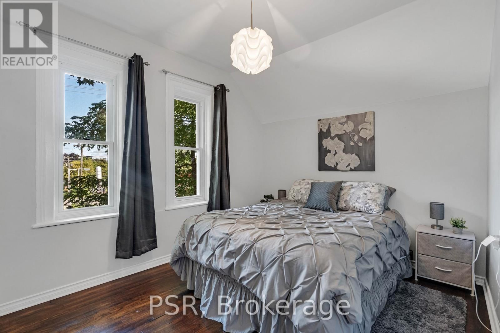 505 MAIN STREET EAST Image 24