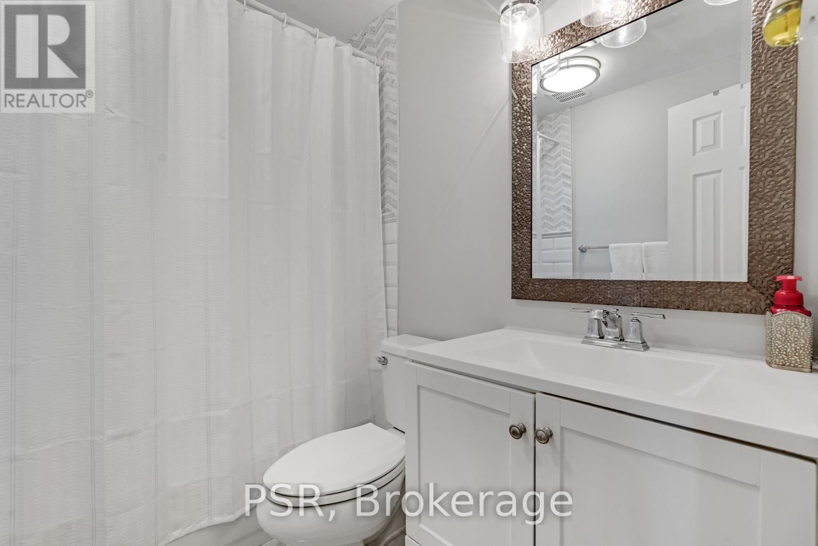 505 MAIN STREET EAST Image 25