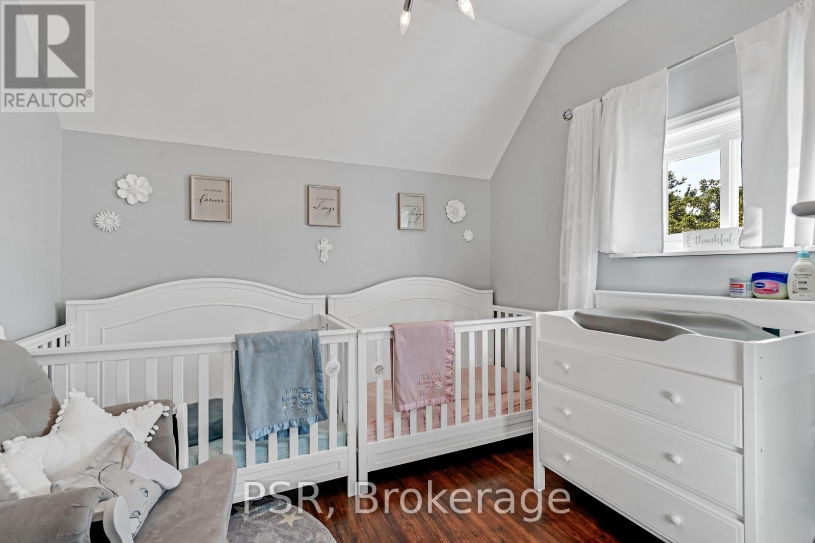 505 MAIN STREET EAST Image 26