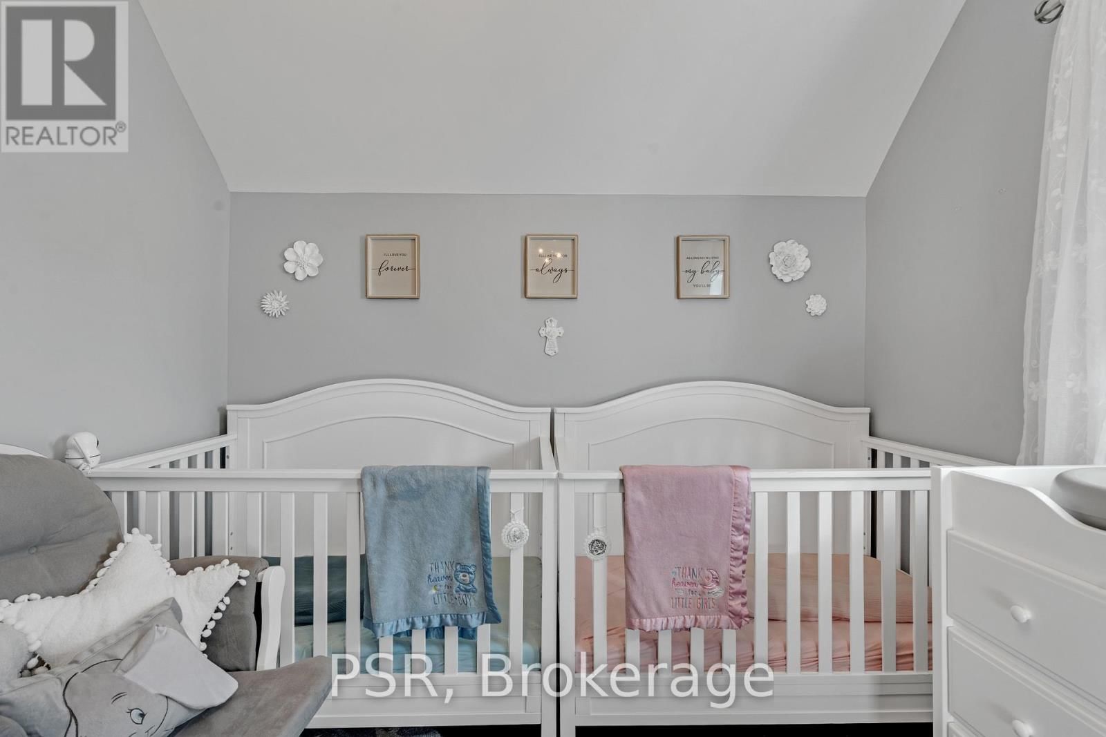 505 MAIN STREET EAST Image 27