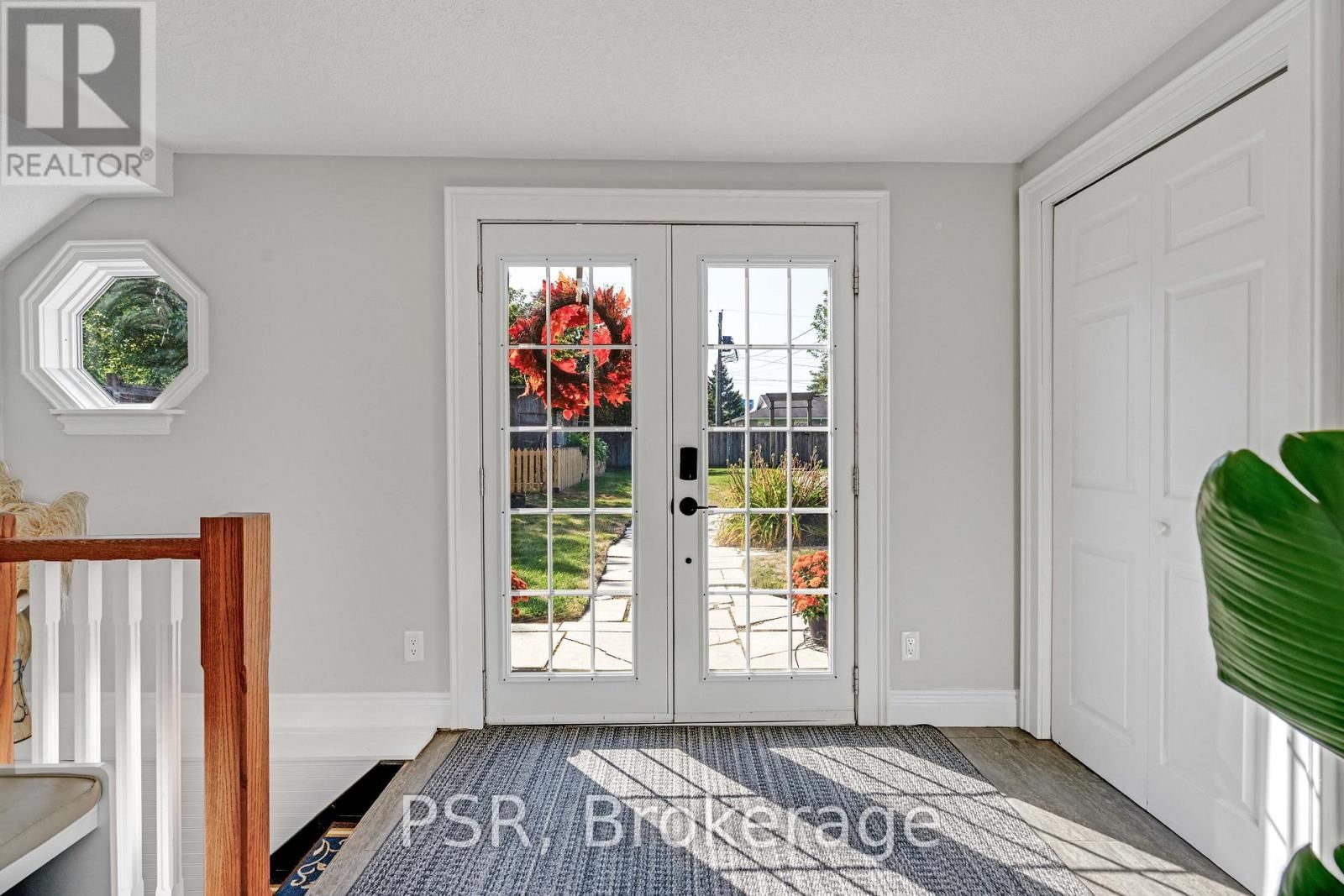 505 MAIN STREET EAST Image 28