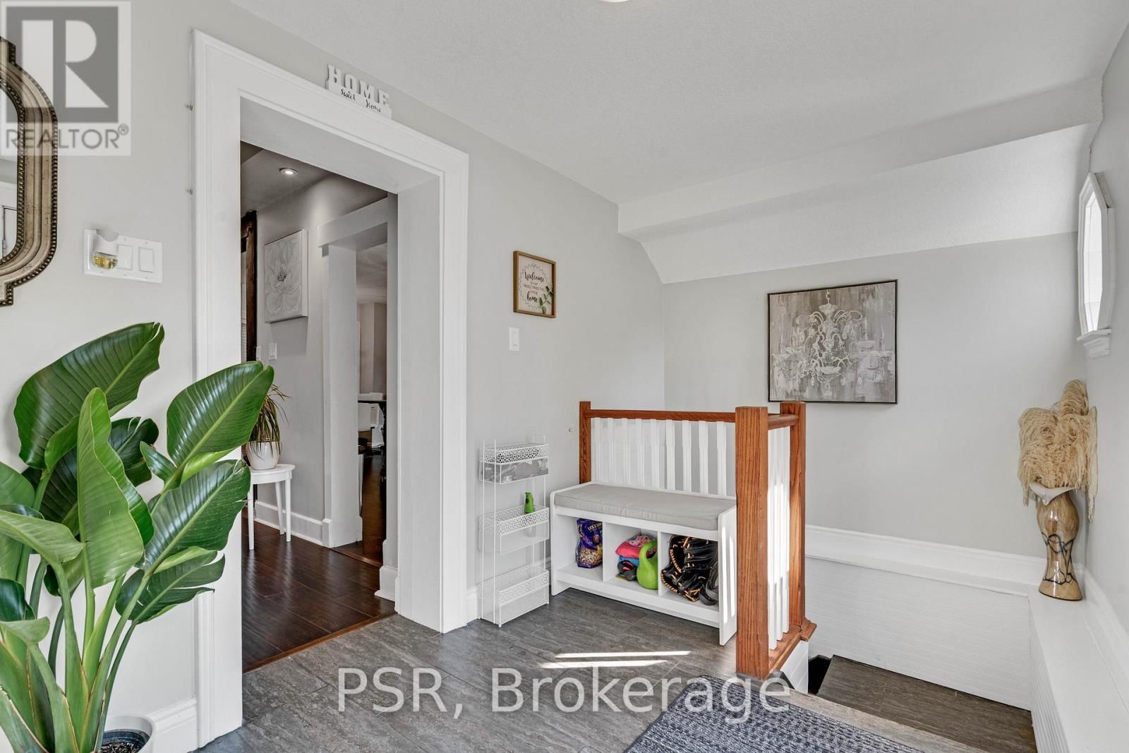 505 MAIN STREET EAST Image 29