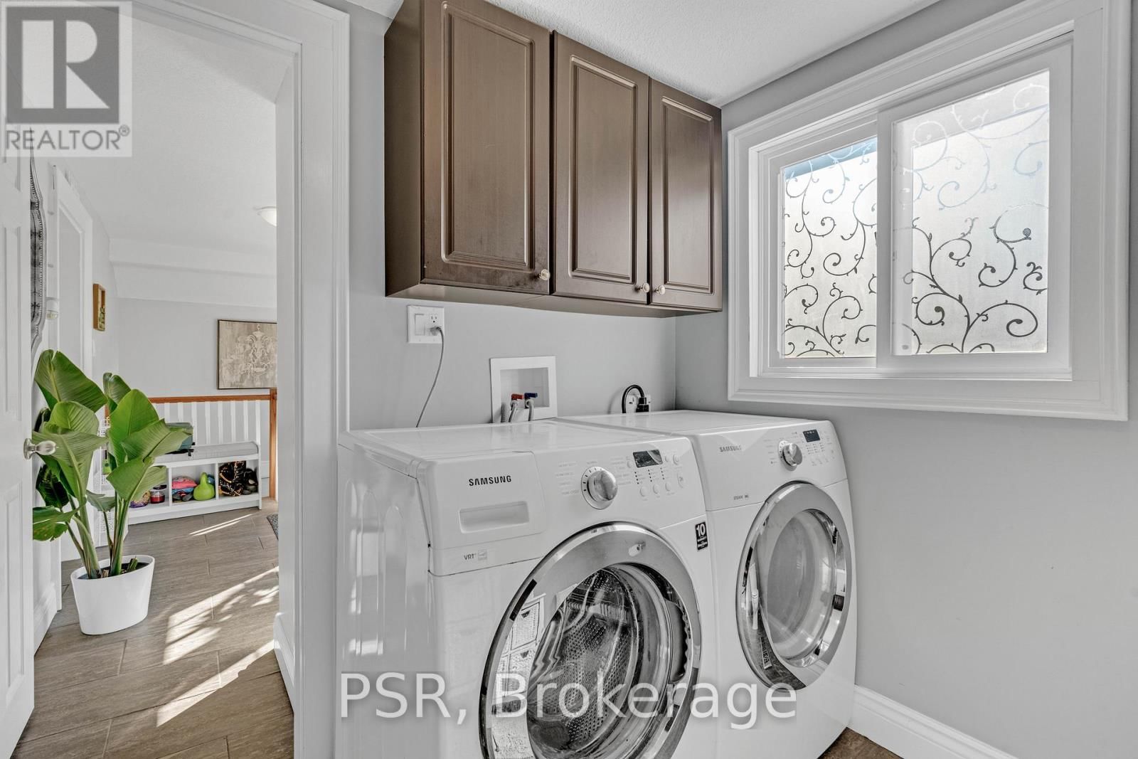 505 MAIN STREET EAST Image 34