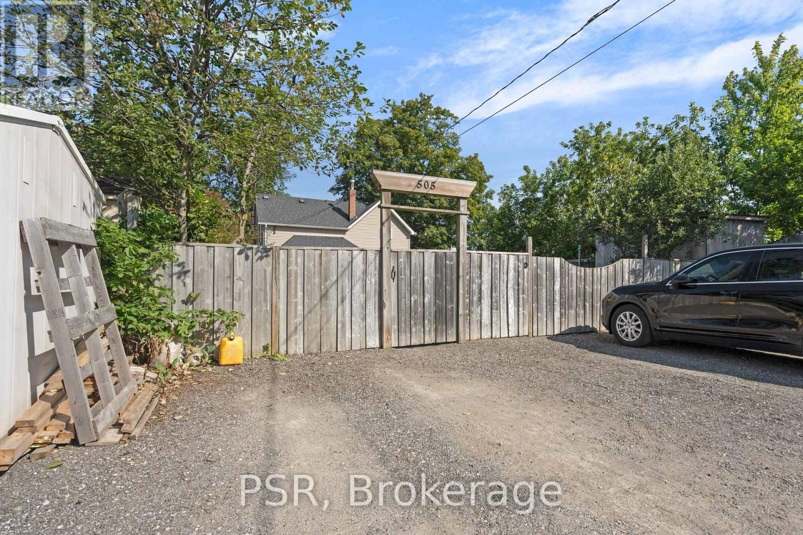 505 MAIN STREET EAST Image 35