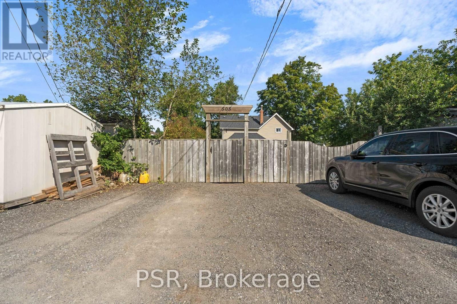 505 MAIN STREET EAST Image 36