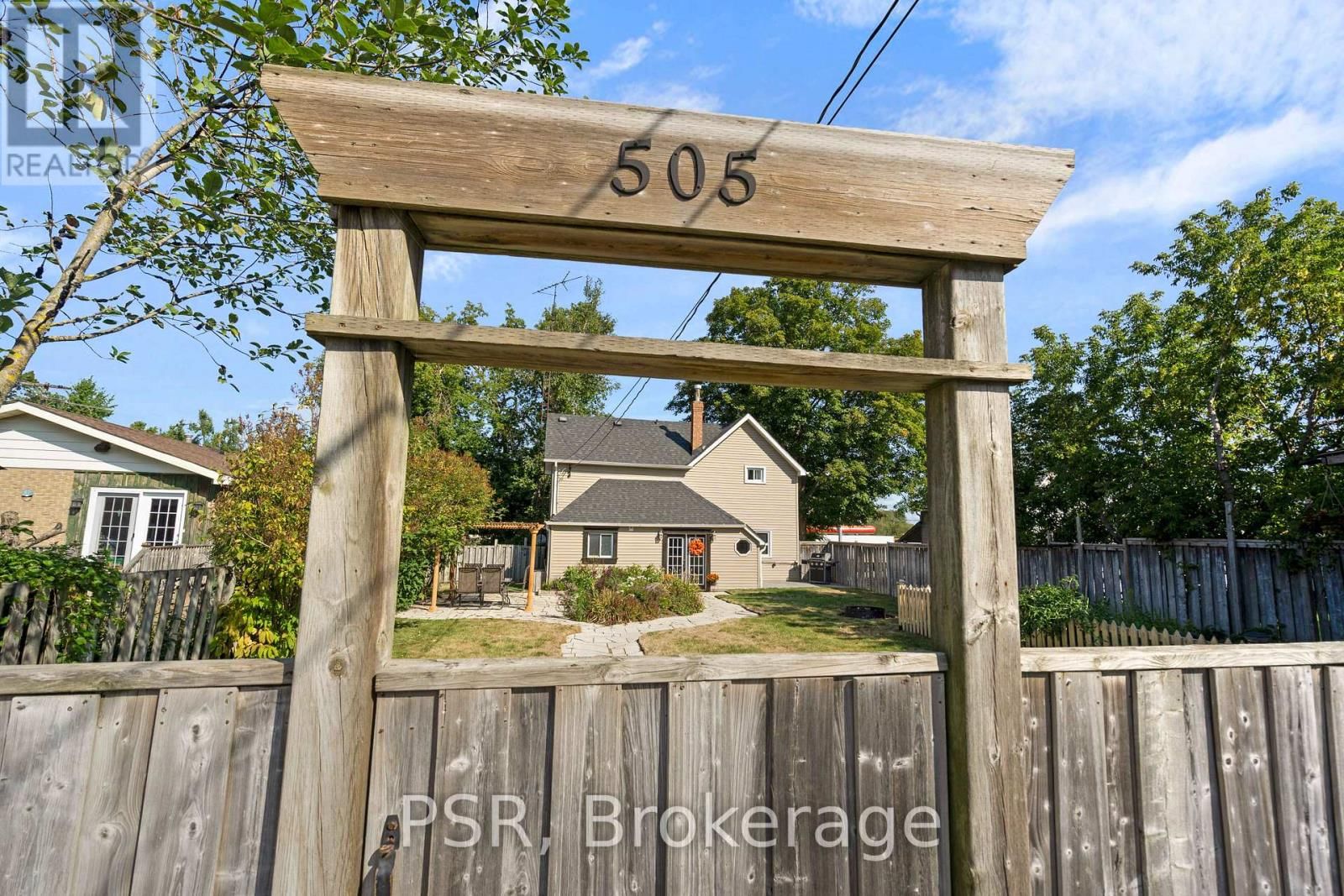 505 MAIN STREET EAST Image 38