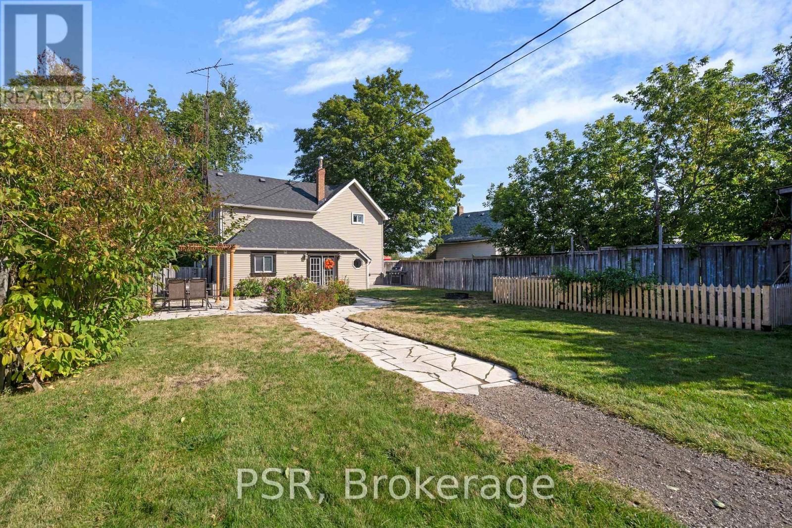 505 MAIN STREET EAST Image 39