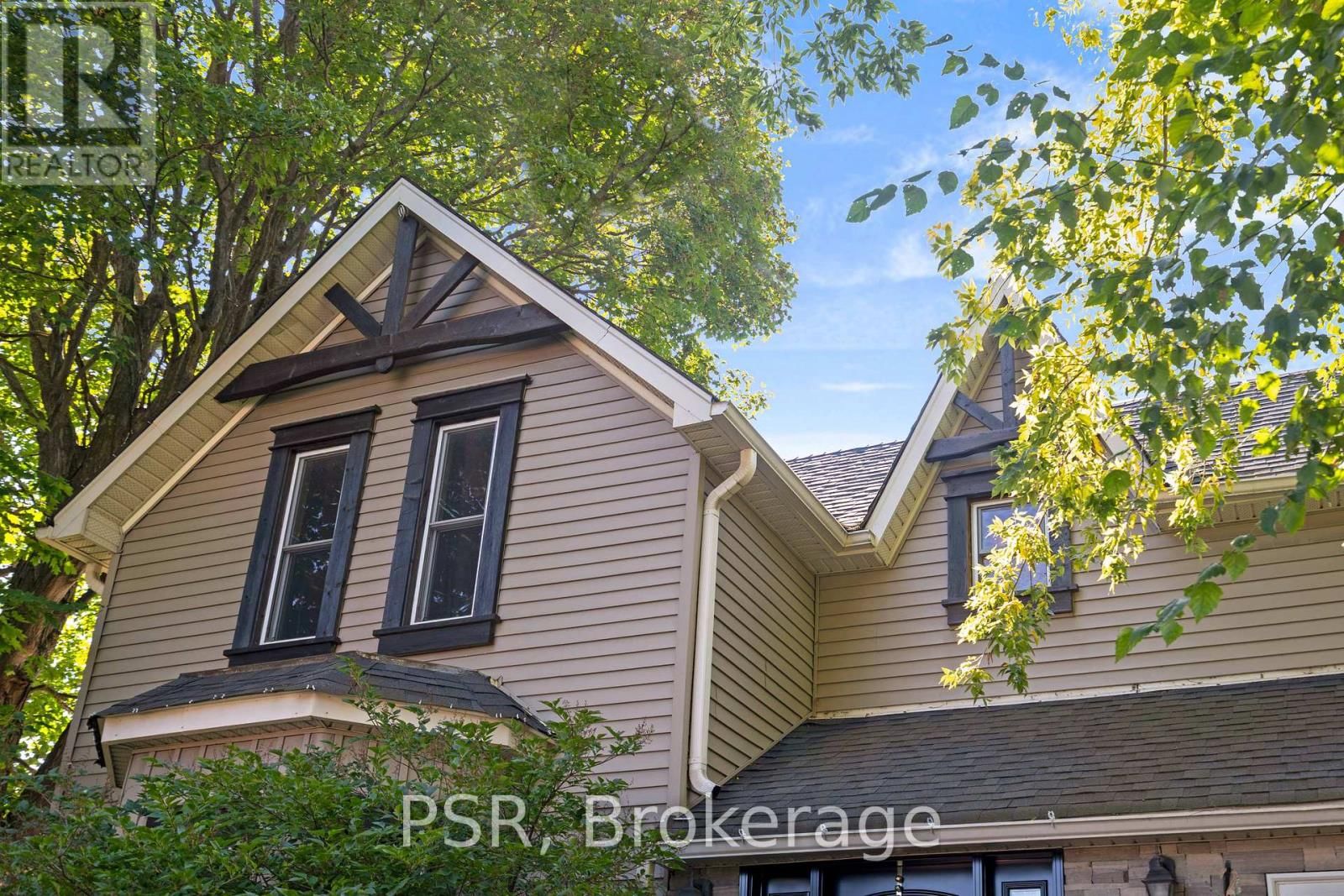 505 MAIN STREET EAST Image 4