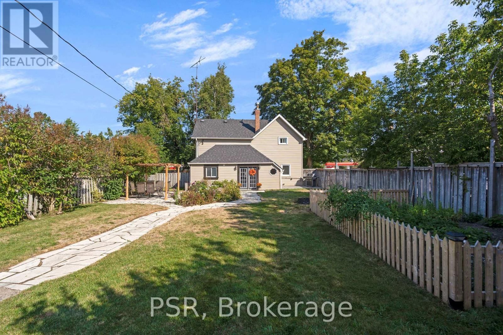 505 MAIN STREET EAST Image 41