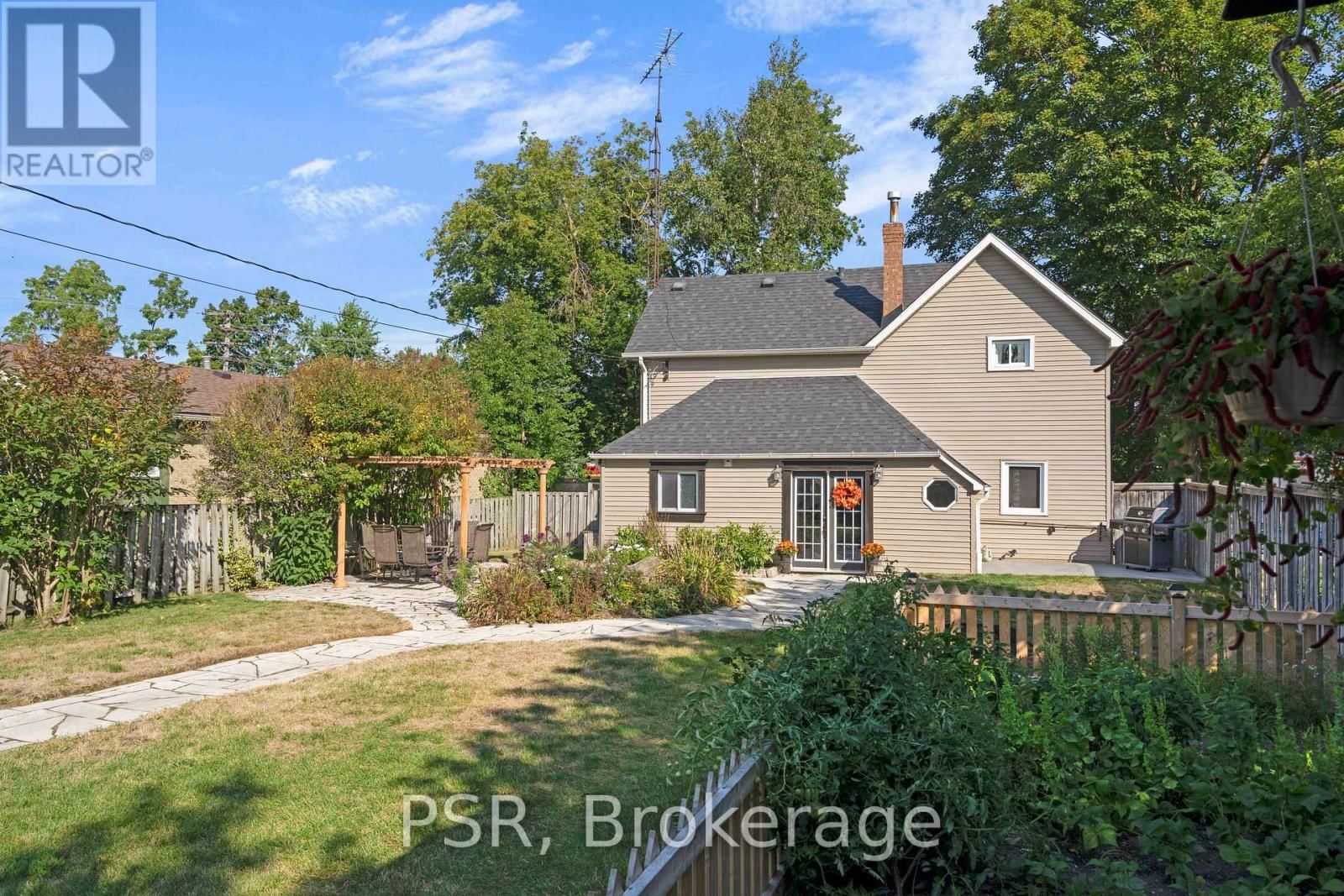 505 MAIN STREET EAST Image 42