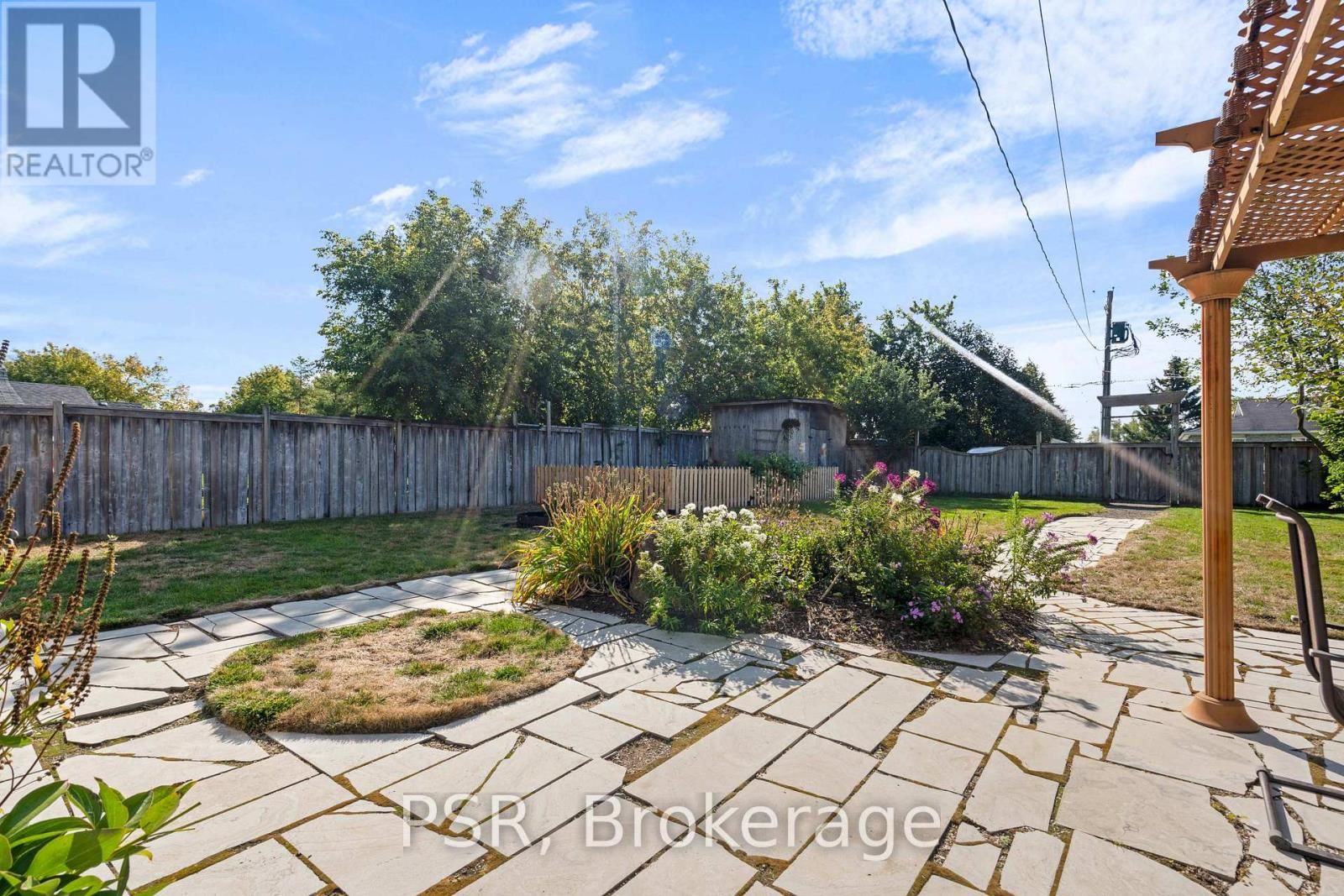 505 MAIN STREET EAST Image 45