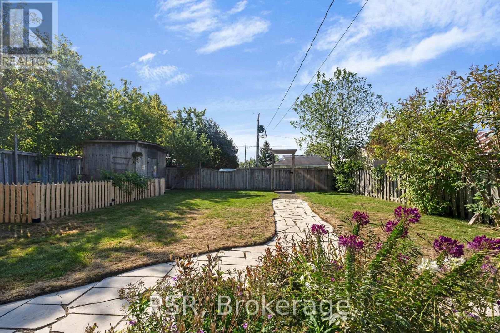 505 MAIN STREET EAST Image 46