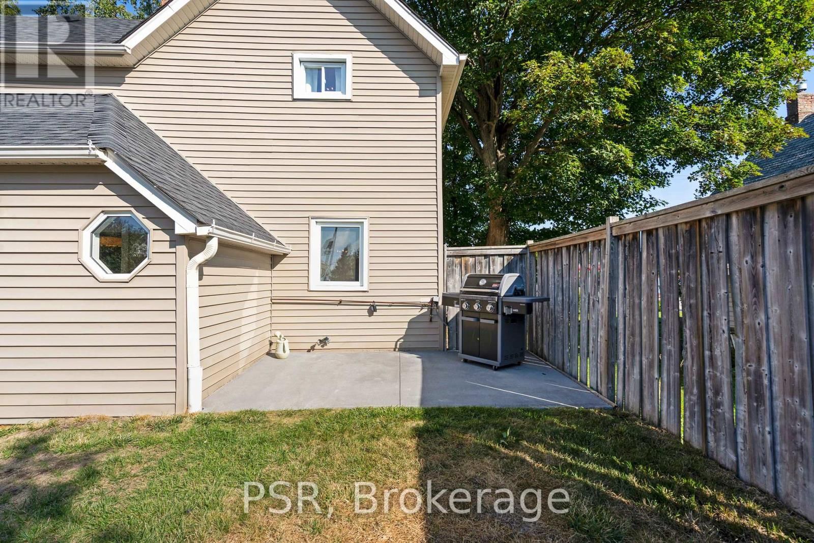 505 MAIN STREET EAST Image 47