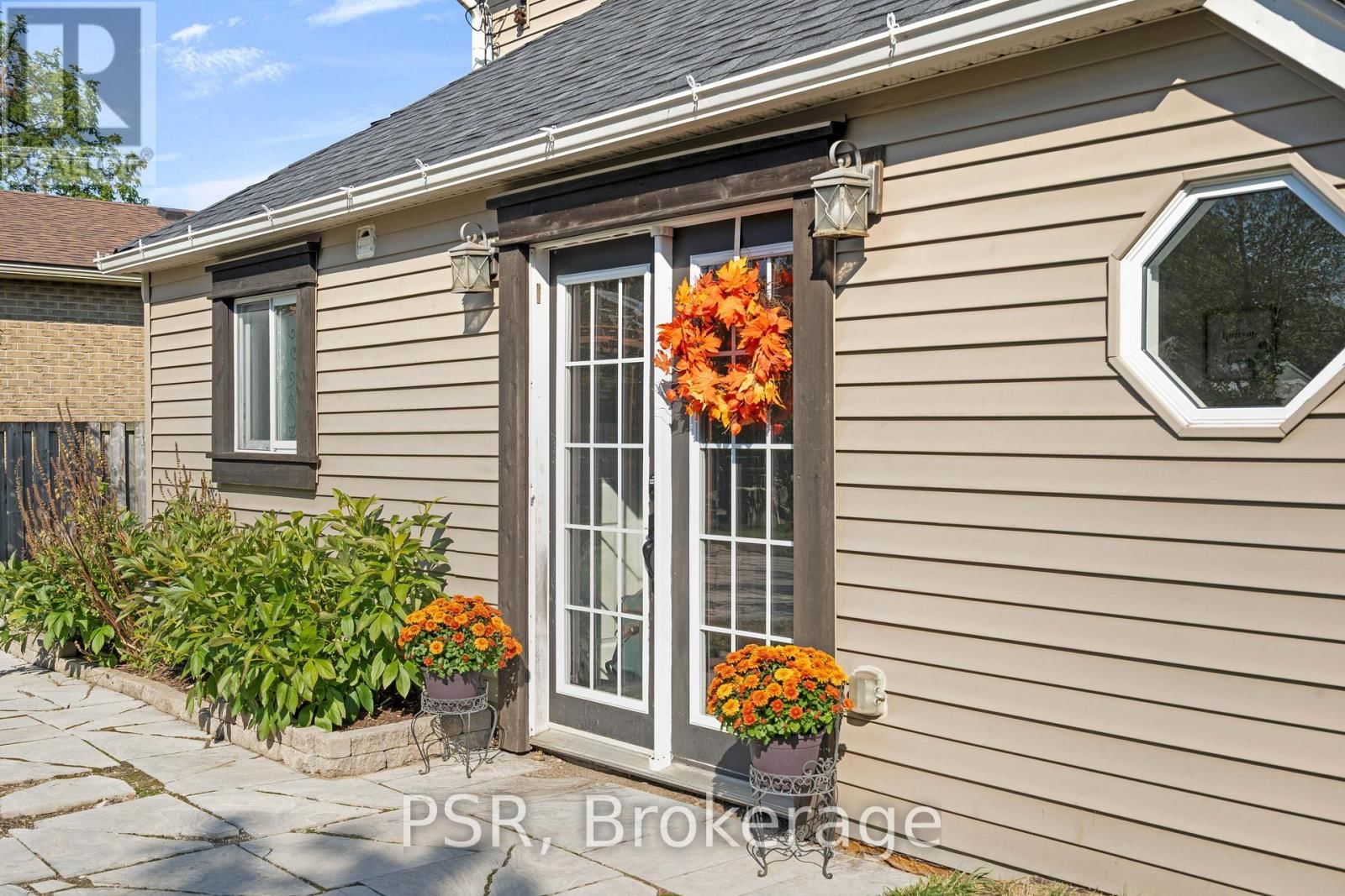 505 MAIN STREET EAST Image 48