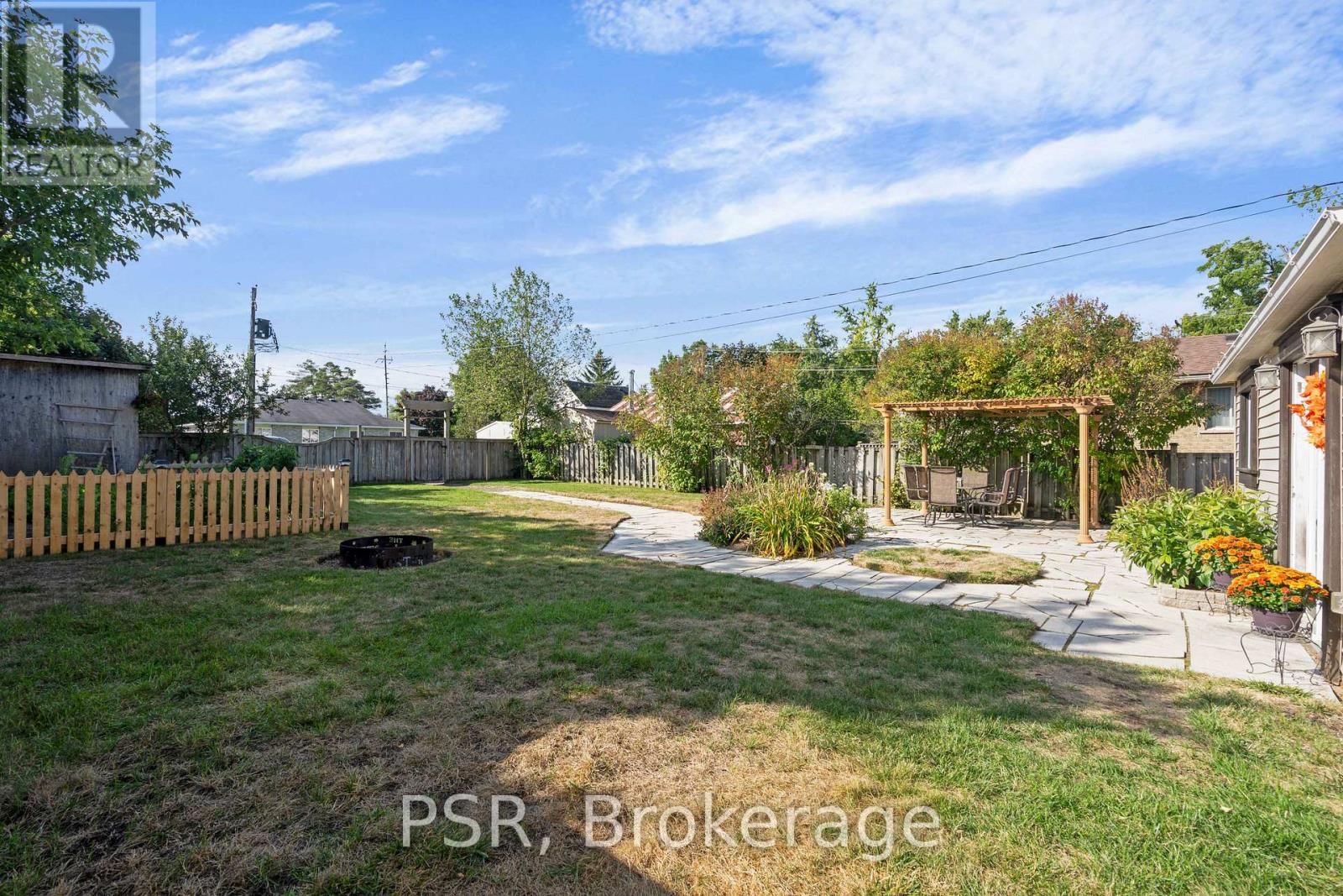 505 MAIN STREET EAST Image 49