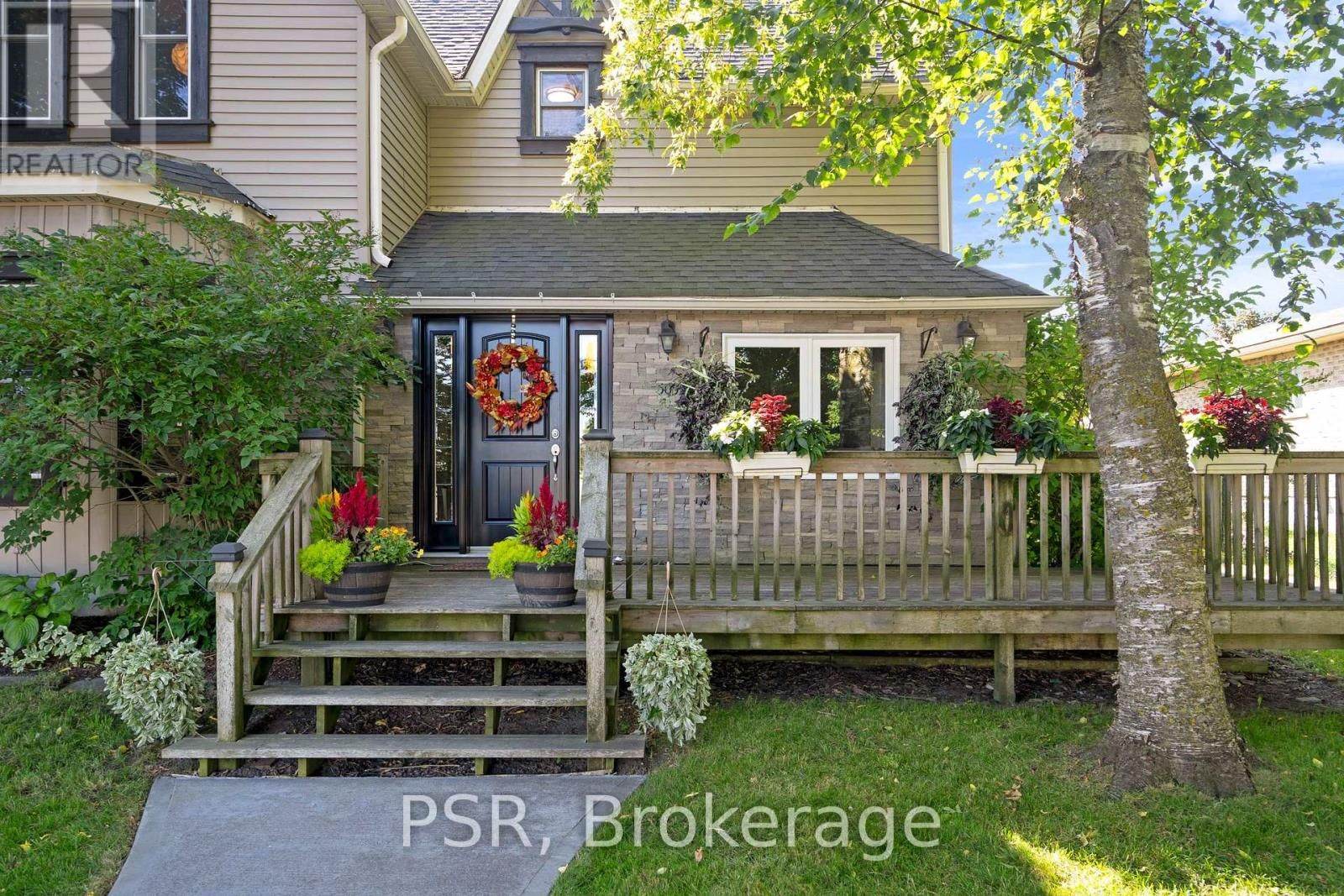 505 MAIN STREET EAST Image 50