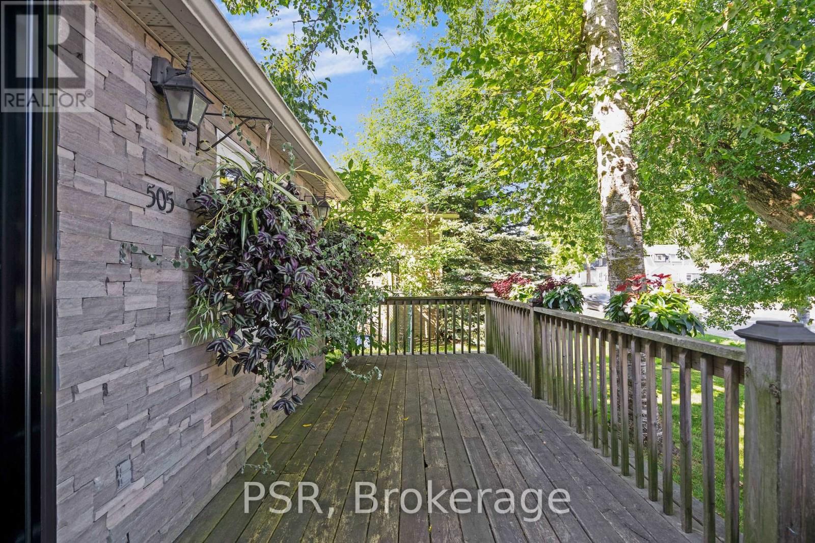 505 MAIN STREET EAST Image 6