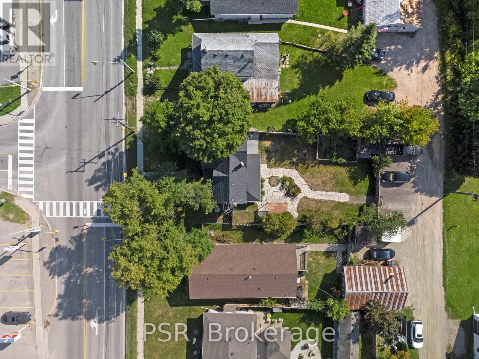 505 MAIN STREET EAST Image 7