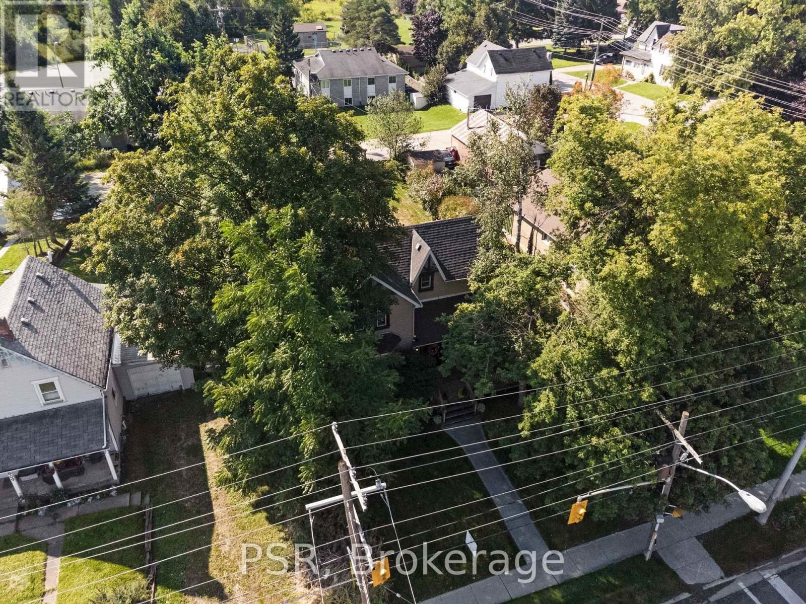 505 MAIN STREET EAST Image 8