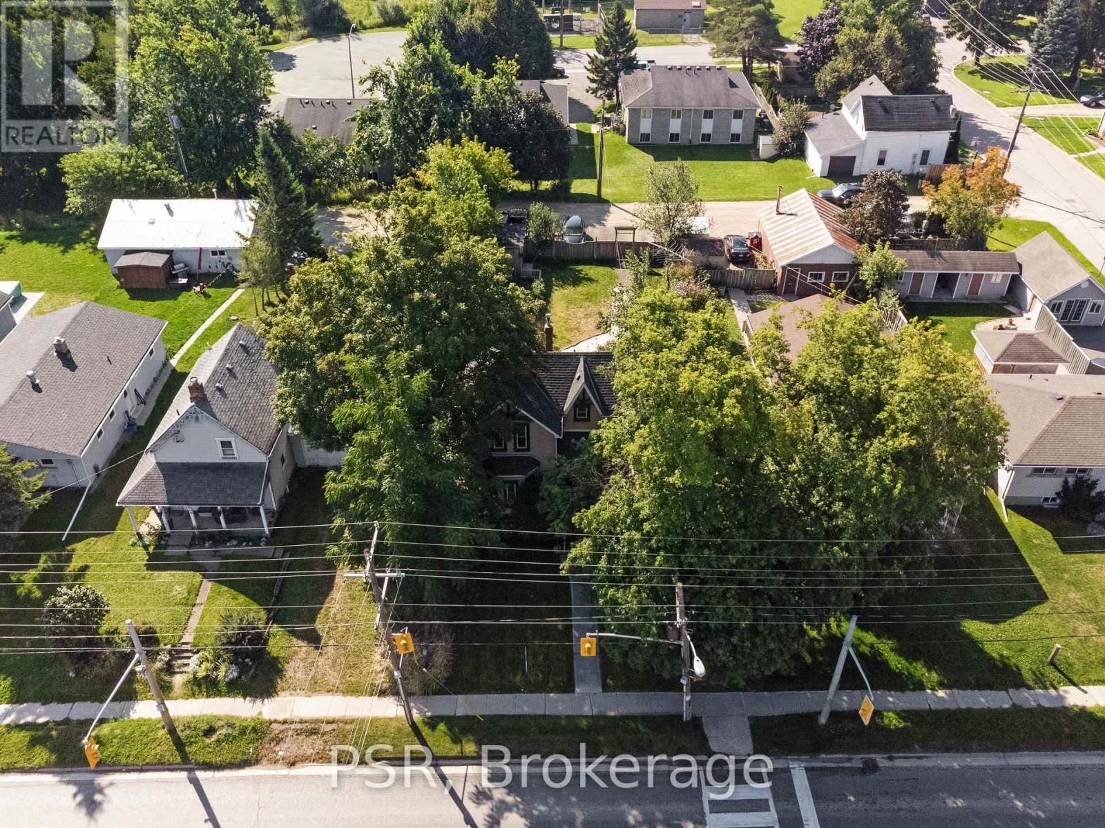 505 MAIN STREET EAST Image 9