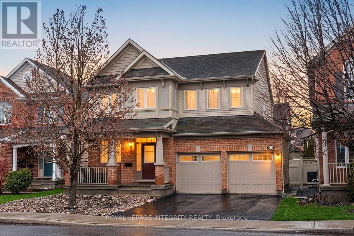 638 ROSEHILL AVENUE Image 1