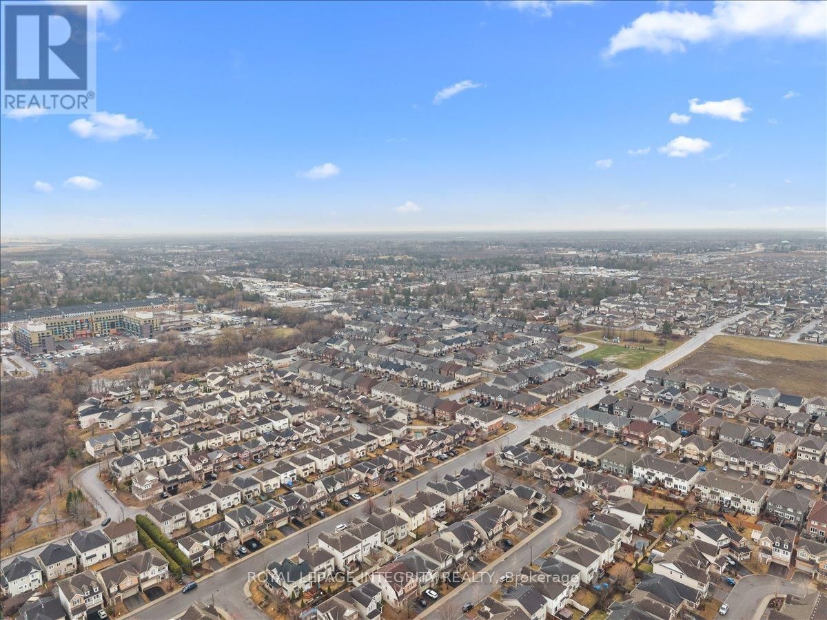 638 ROSEHILL AVENUE Image 42