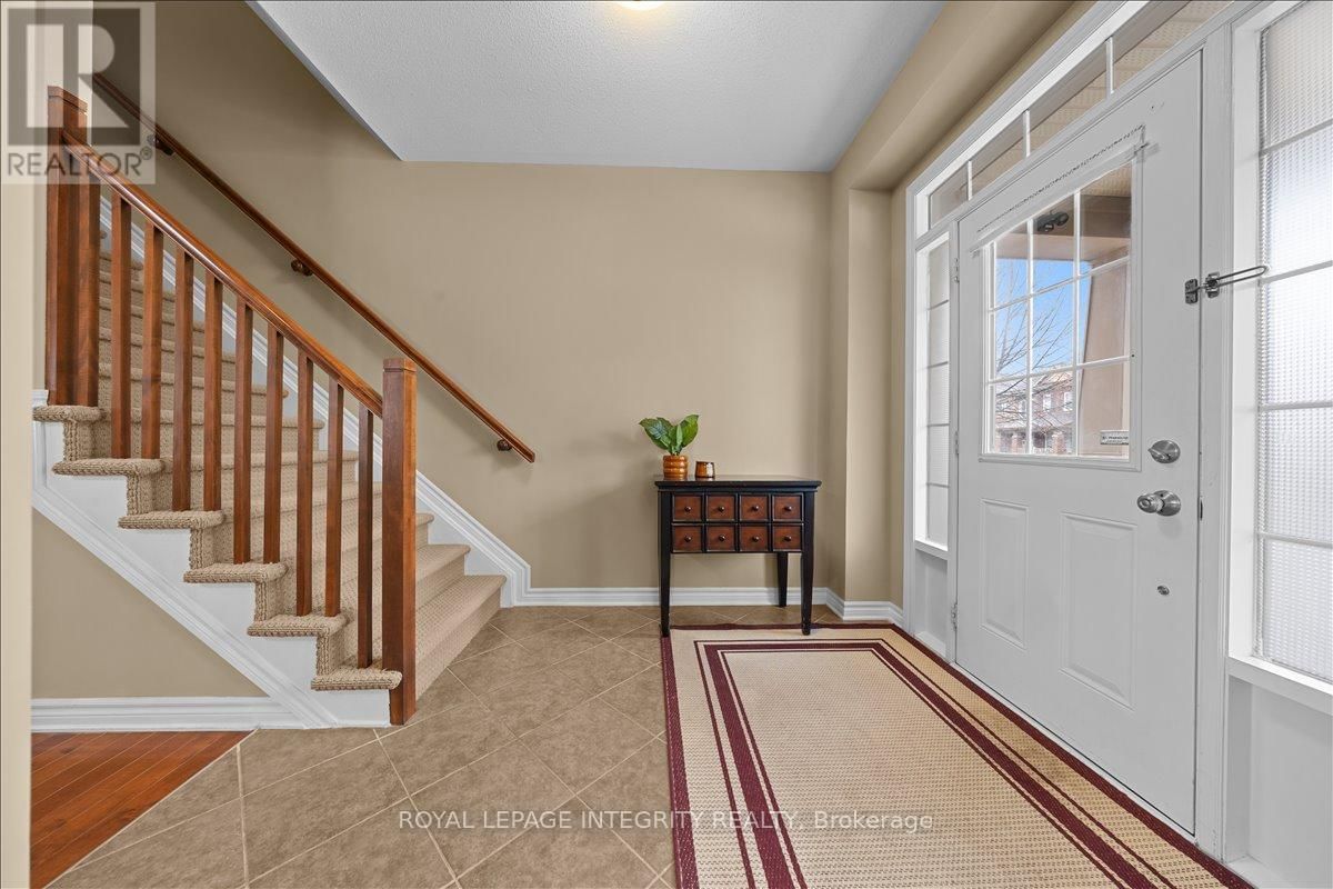 638 ROSEHILL AVENUE Image 6