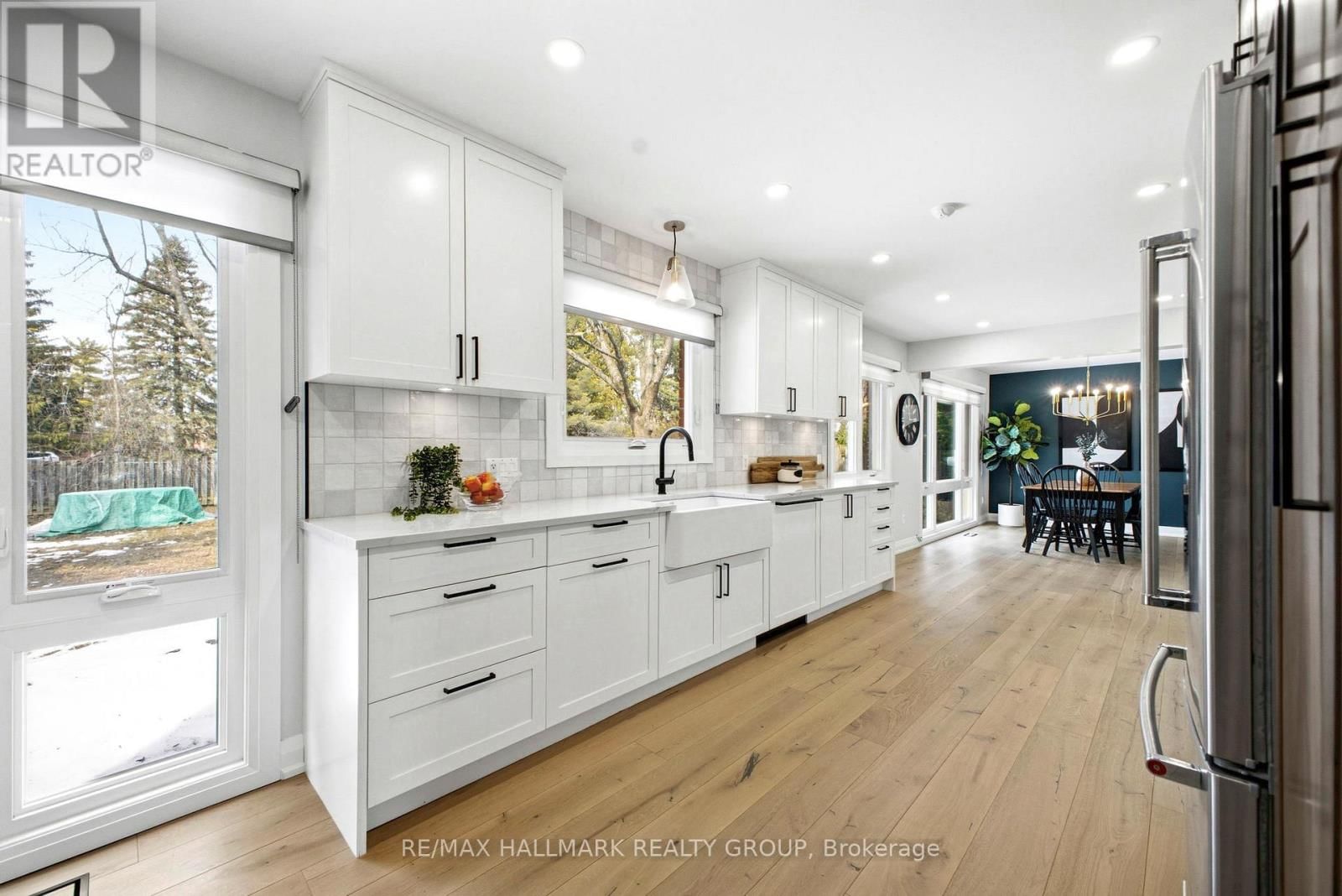 57 KINGSFORD COURT Image 10