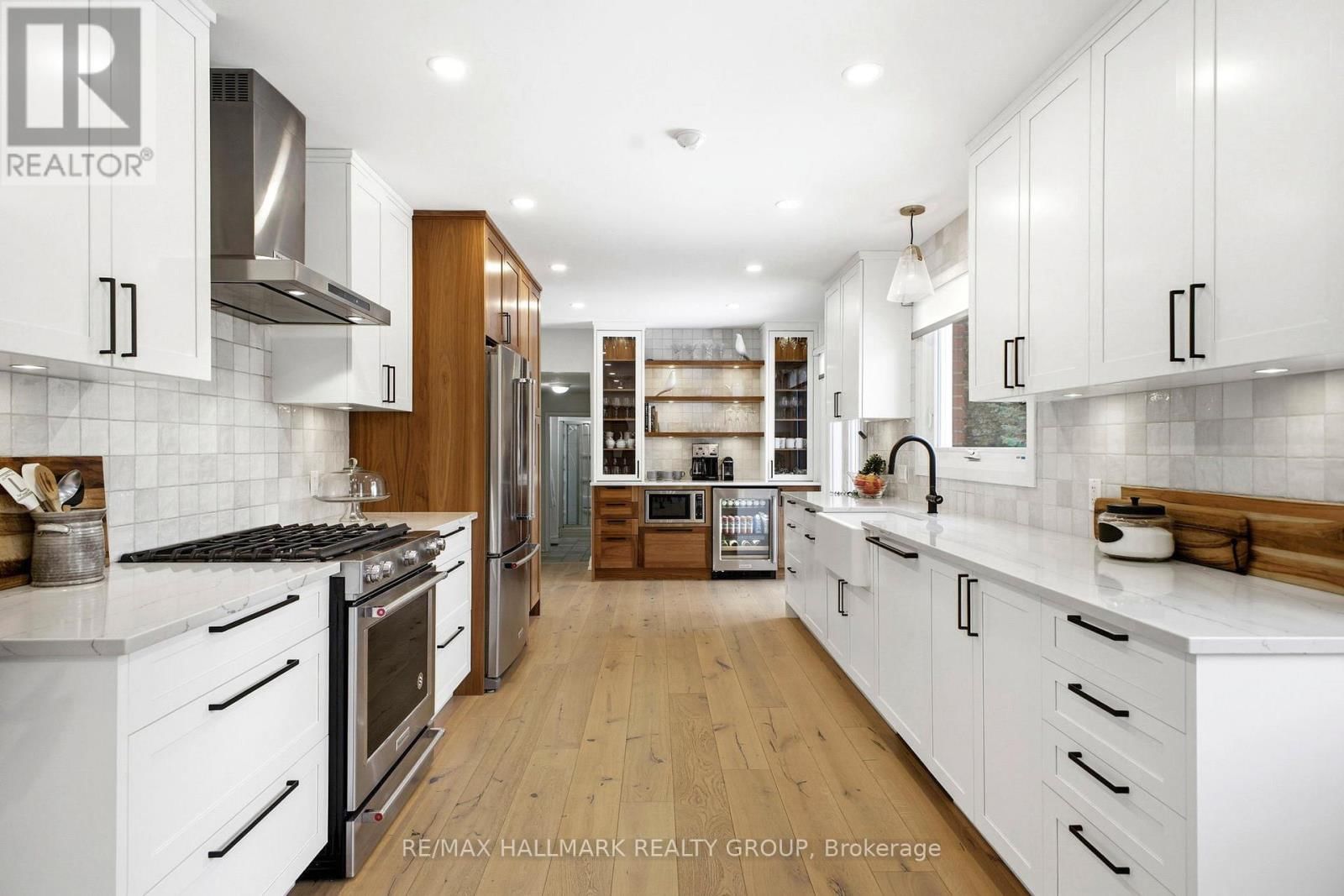 57 KINGSFORD COURT Image 11