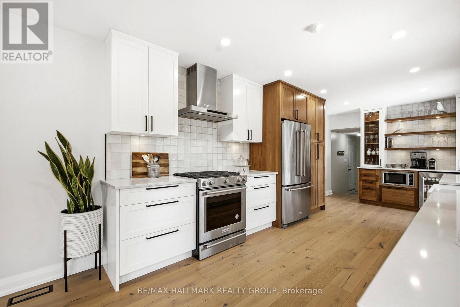 57 KINGSFORD COURT Image 12