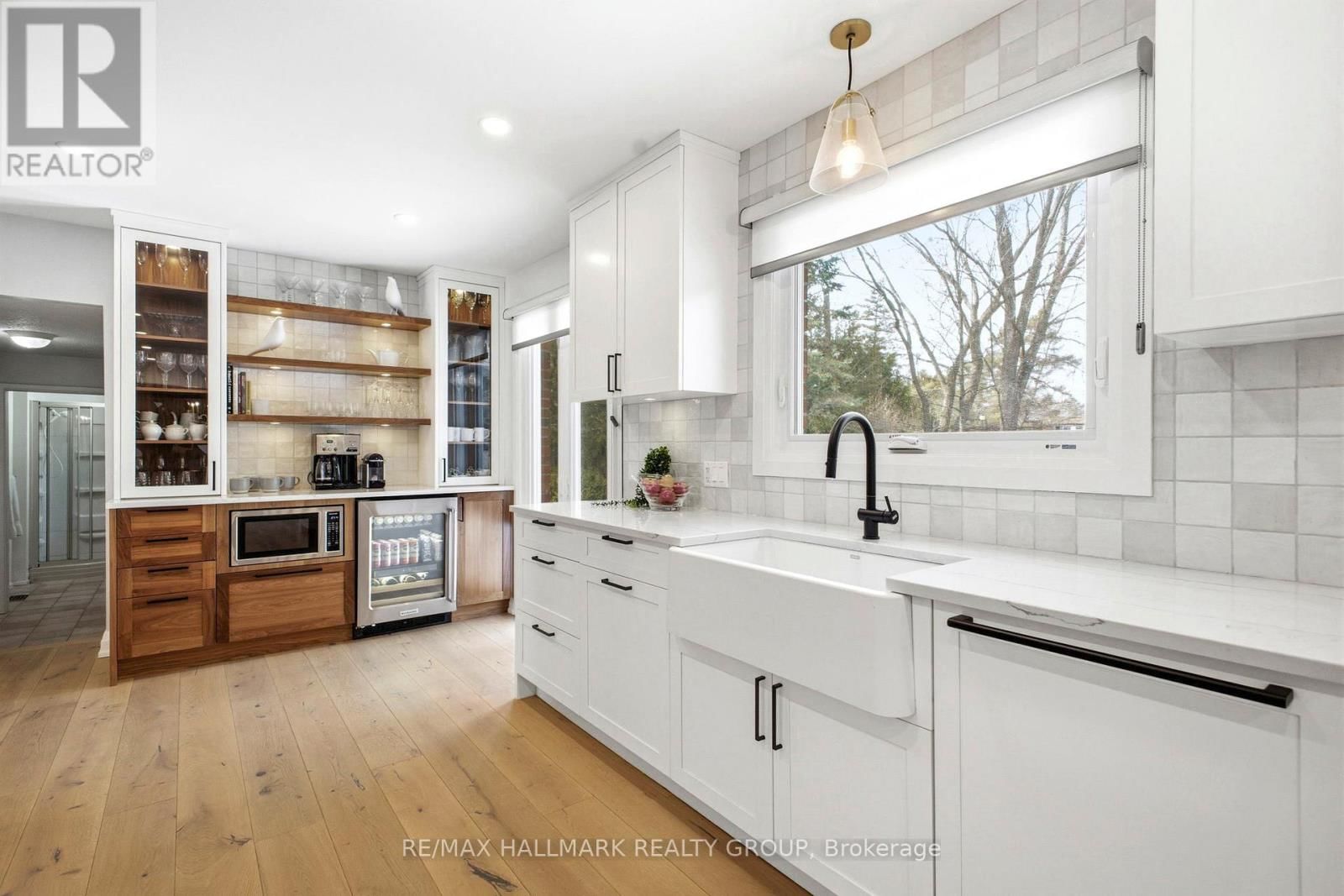 57 KINGSFORD COURT Image 13