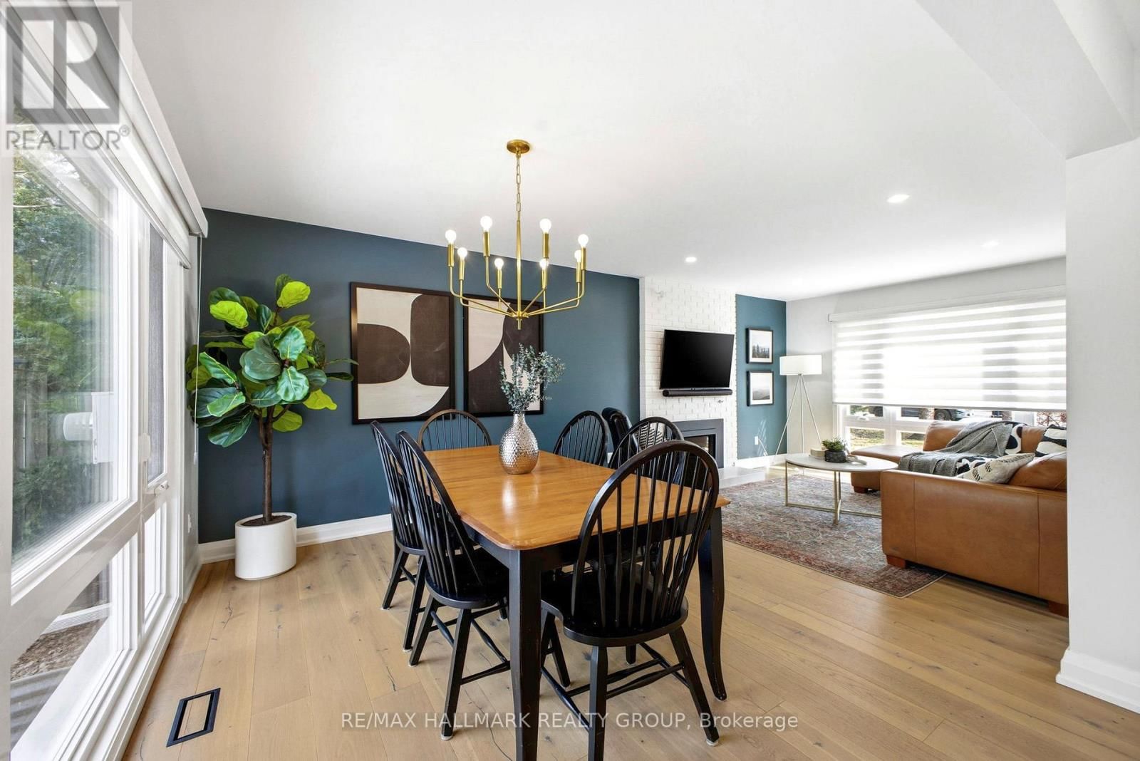 57 KINGSFORD COURT Image 14