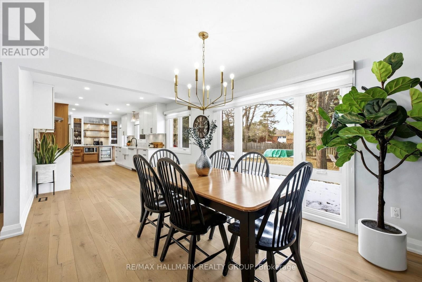 57 KINGSFORD COURT Image 15