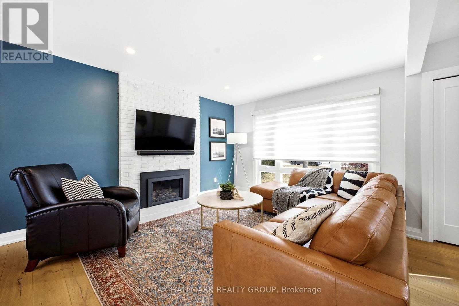 57 KINGSFORD COURT Image 16