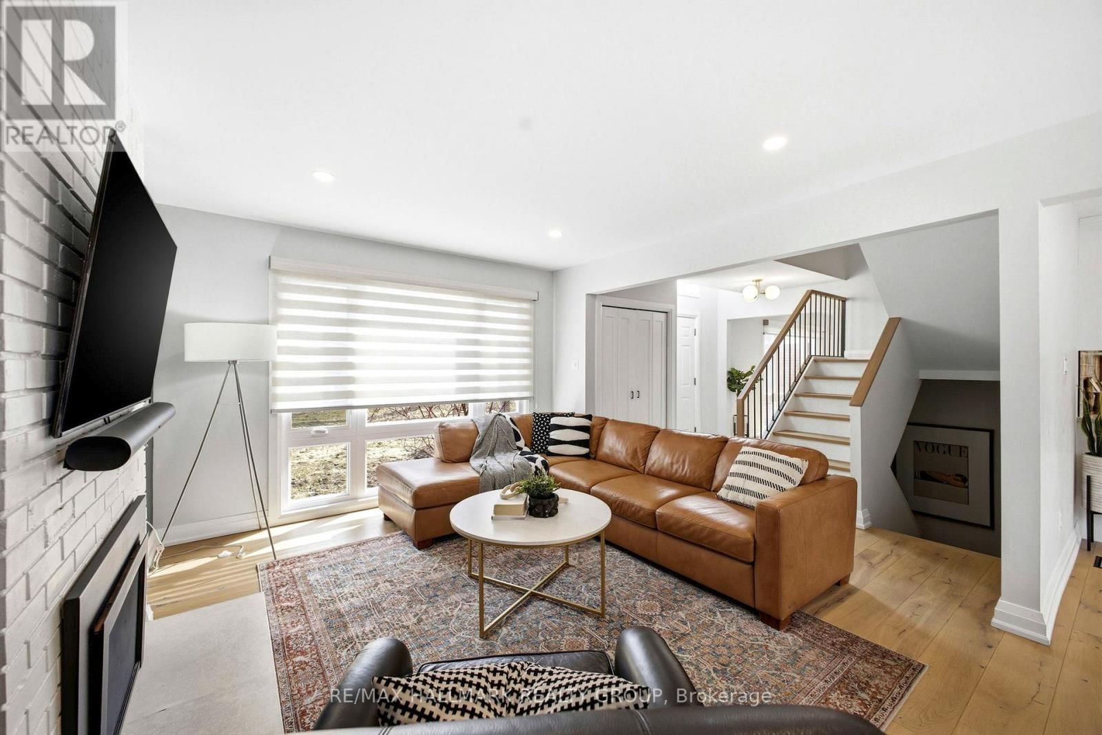 57 KINGSFORD COURT Image 17