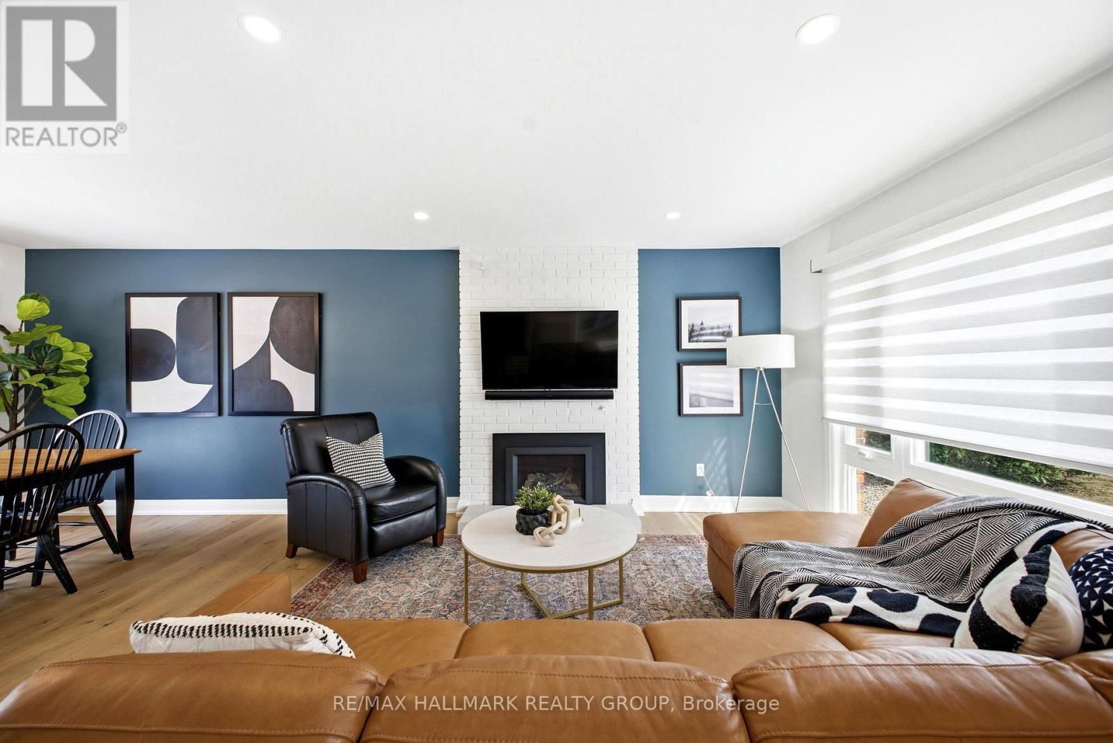 57 KINGSFORD COURT Image 18