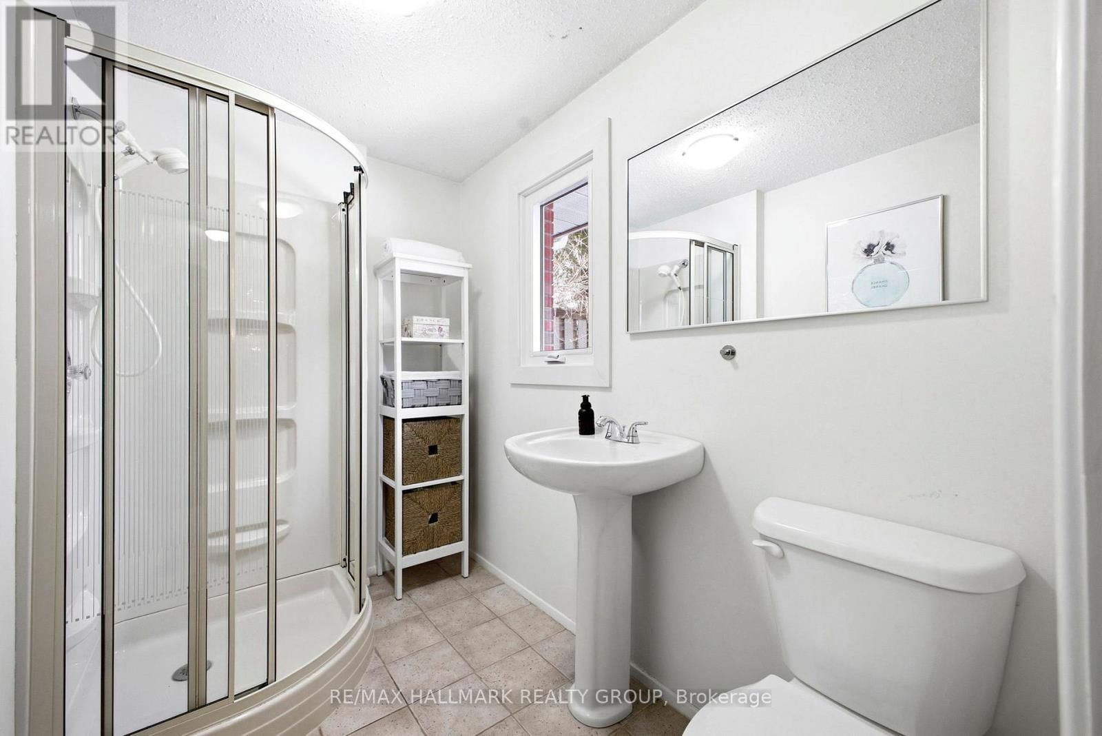 57 KINGSFORD COURT Image 19