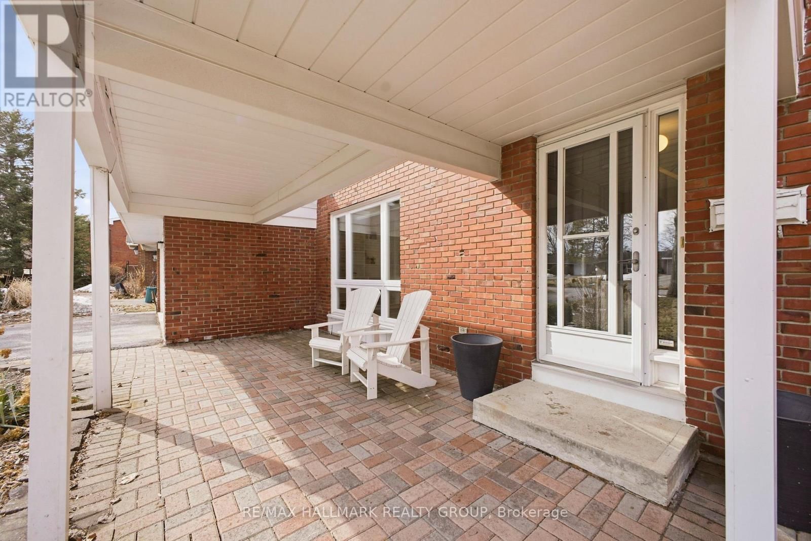 57 KINGSFORD COURT Image 2