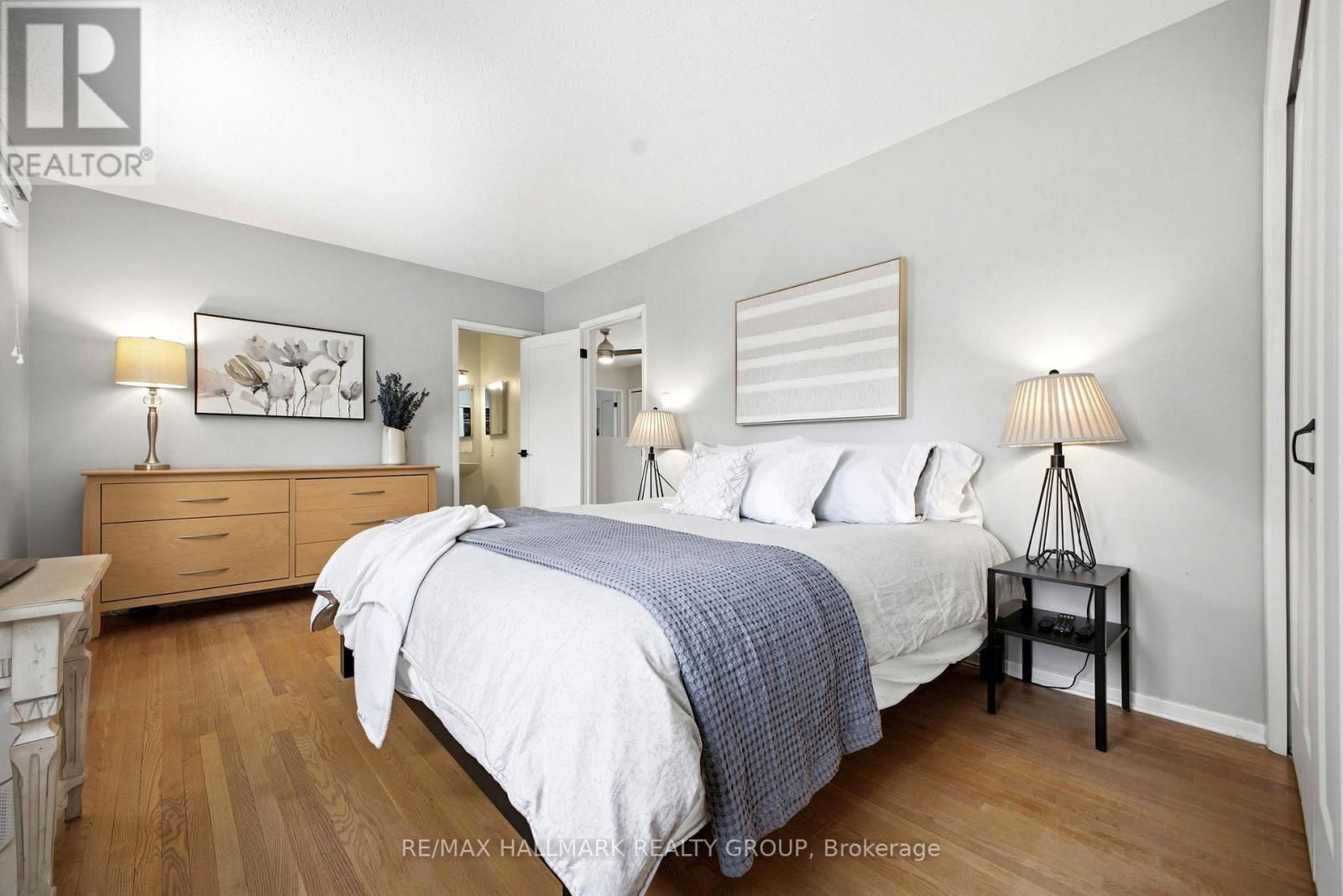 57 KINGSFORD COURT Image 20