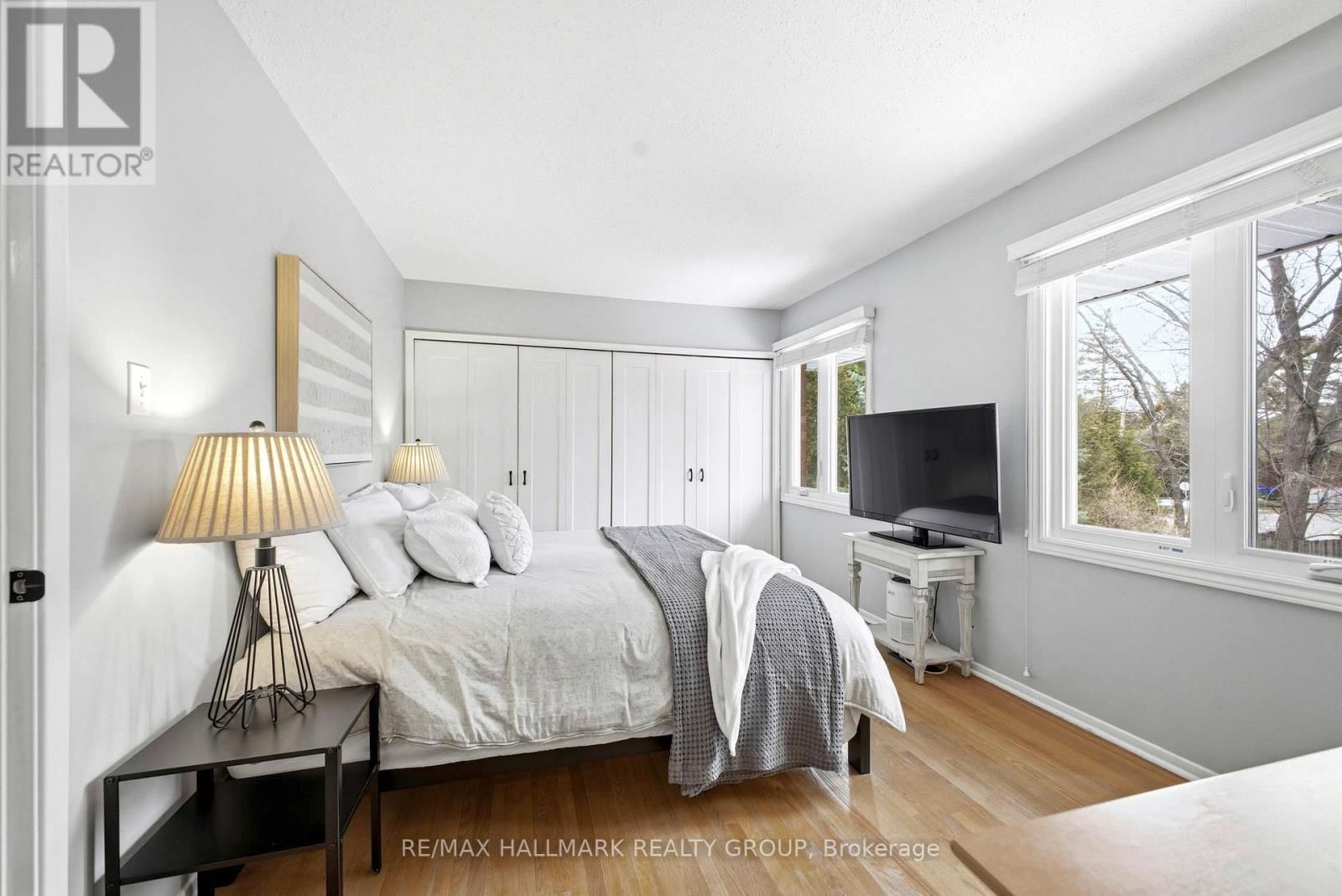 57 KINGSFORD COURT Image 21