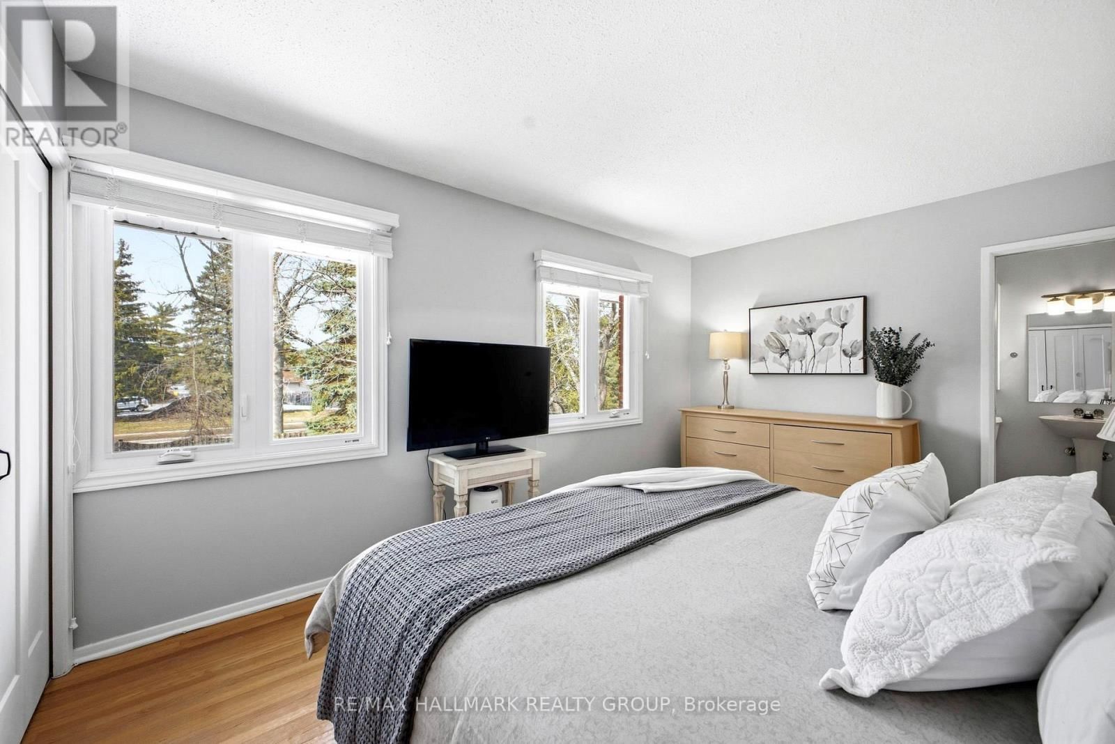 57 KINGSFORD COURT Image 22