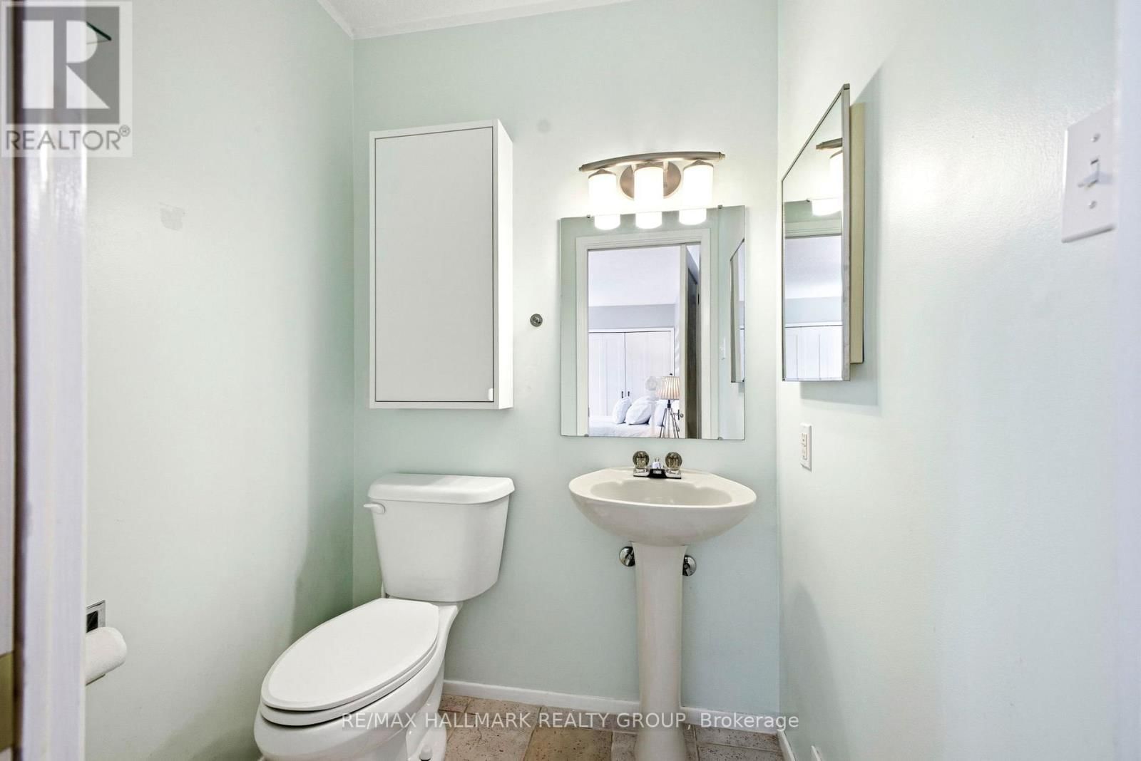 57 KINGSFORD COURT Image 23