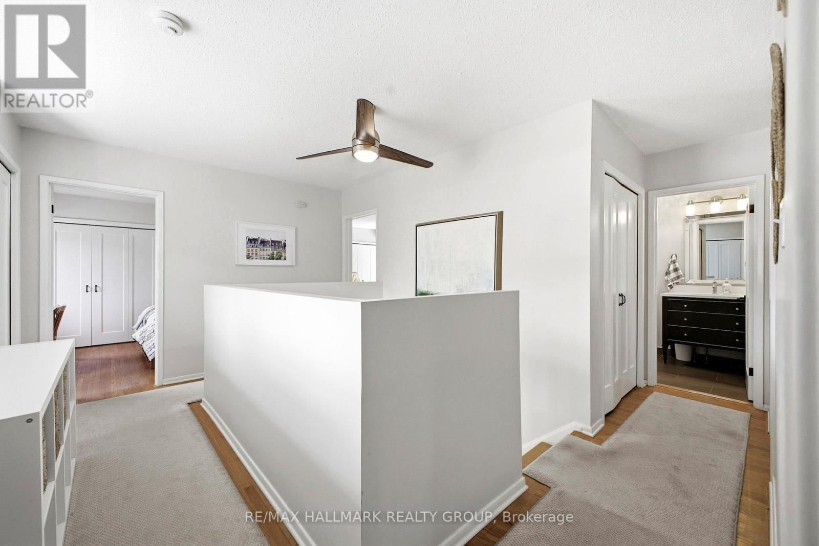 57 KINGSFORD COURT Image 24