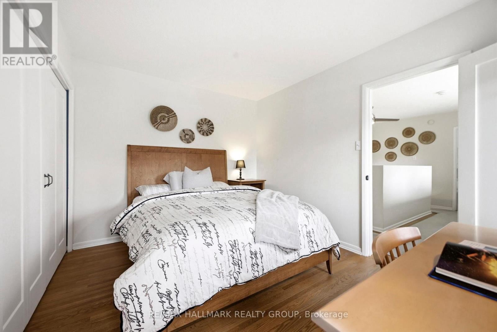 57 KINGSFORD COURT Image 25