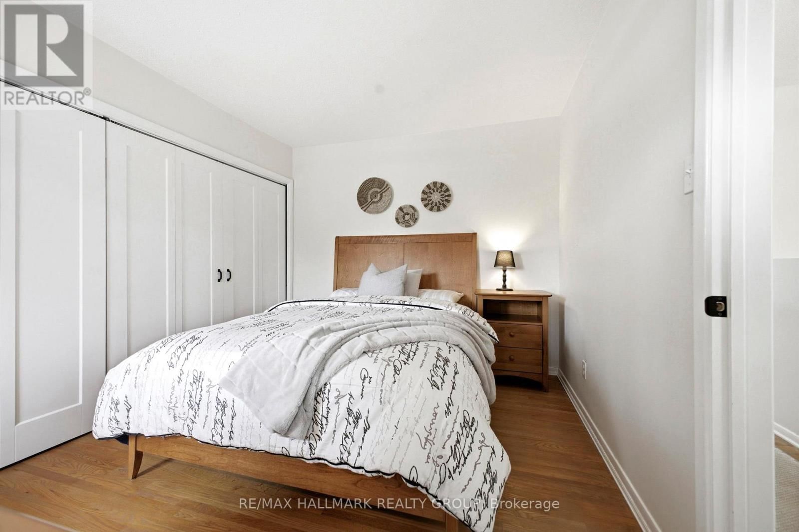 57 KINGSFORD COURT Image 26